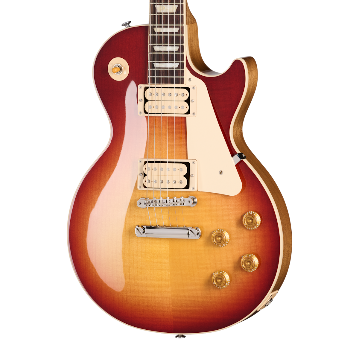 02imgi_40_LPS5DCW25VUNH1_1_Bod