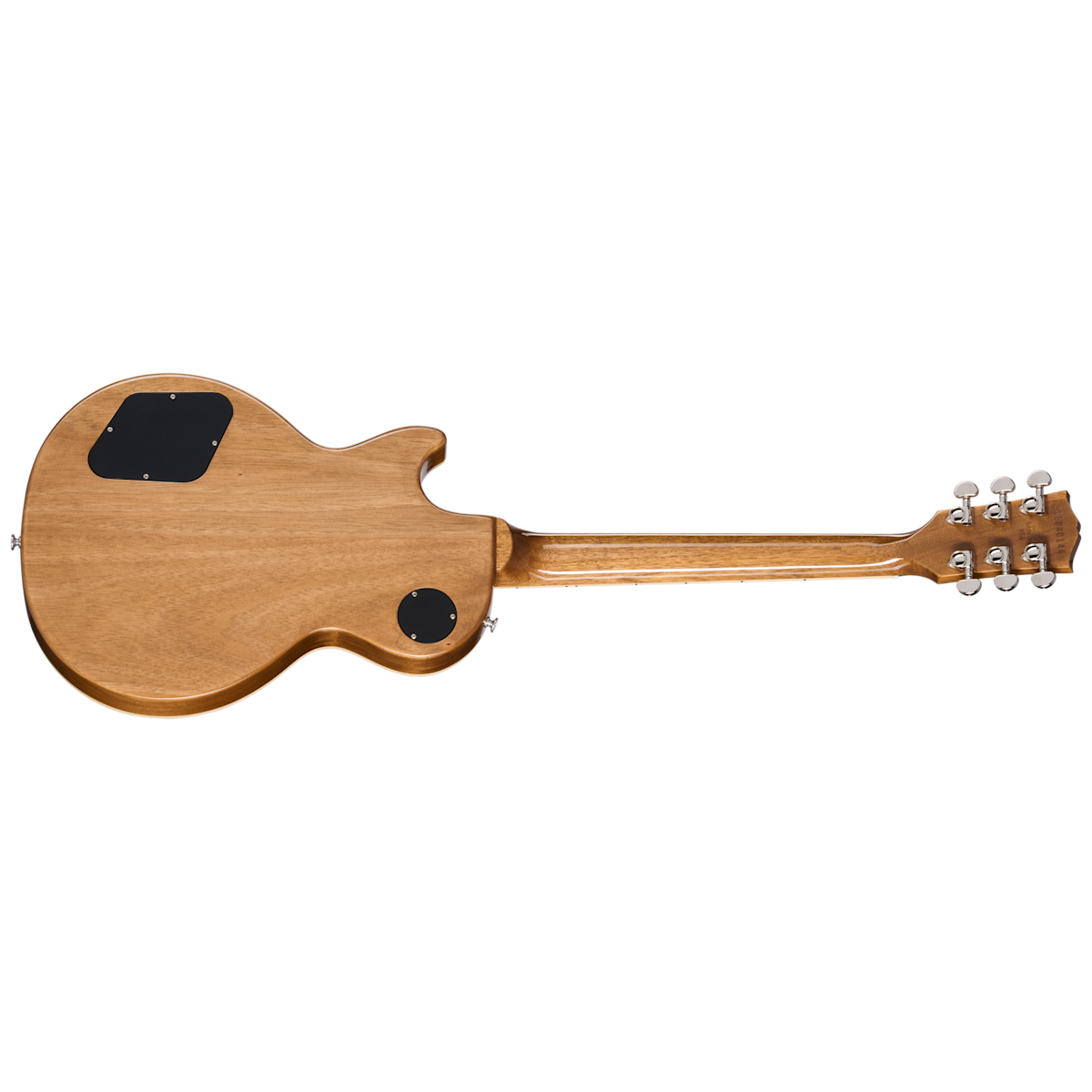 Les Paul Standard 60s Double Trouble | Gibson Japan