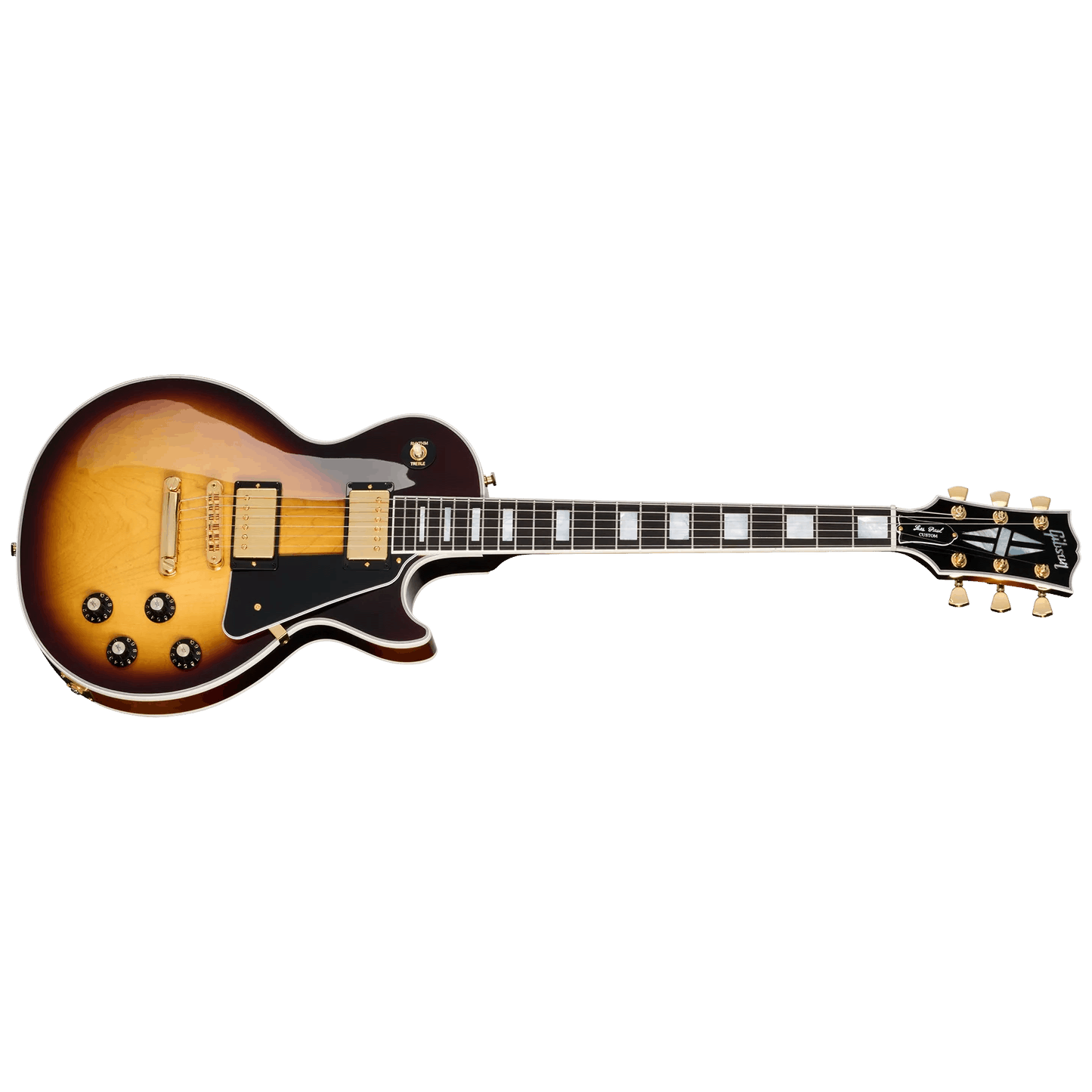 01_imgi_24_LPCU700T3GH1_2_Fron