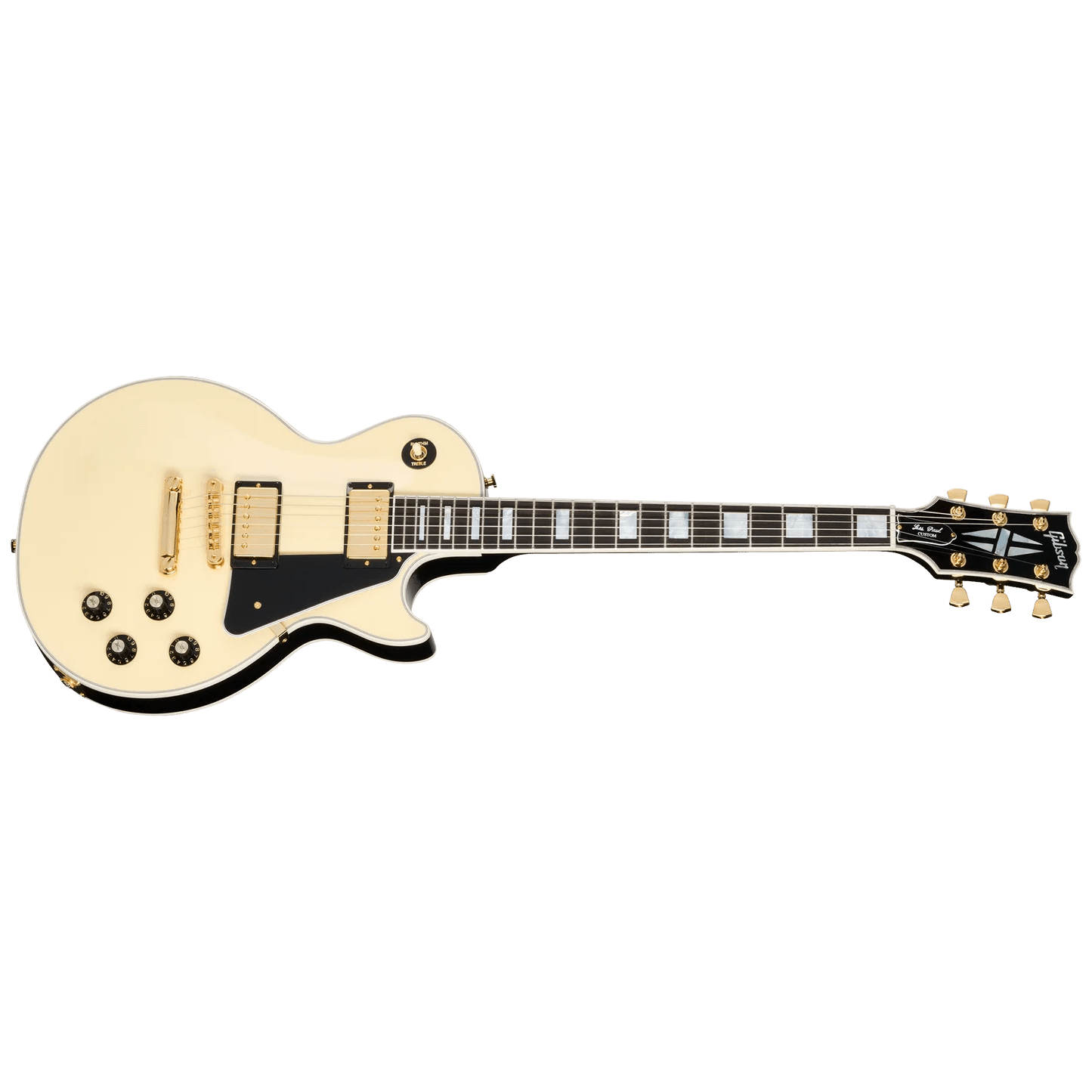 01_imgi_25_LPCU700BCGH1_2_Fron