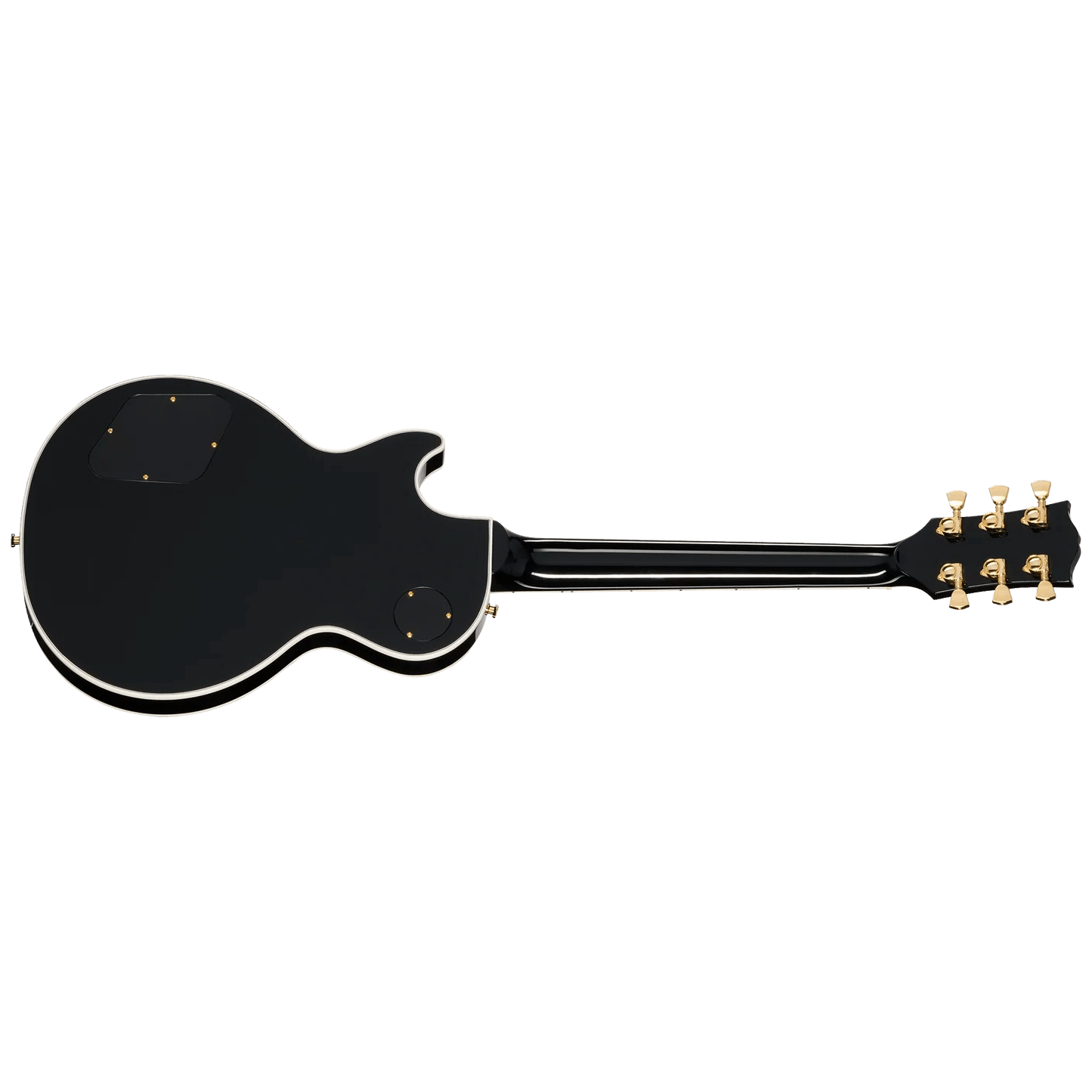 Les Paul Custom 70s | Gibson Japan