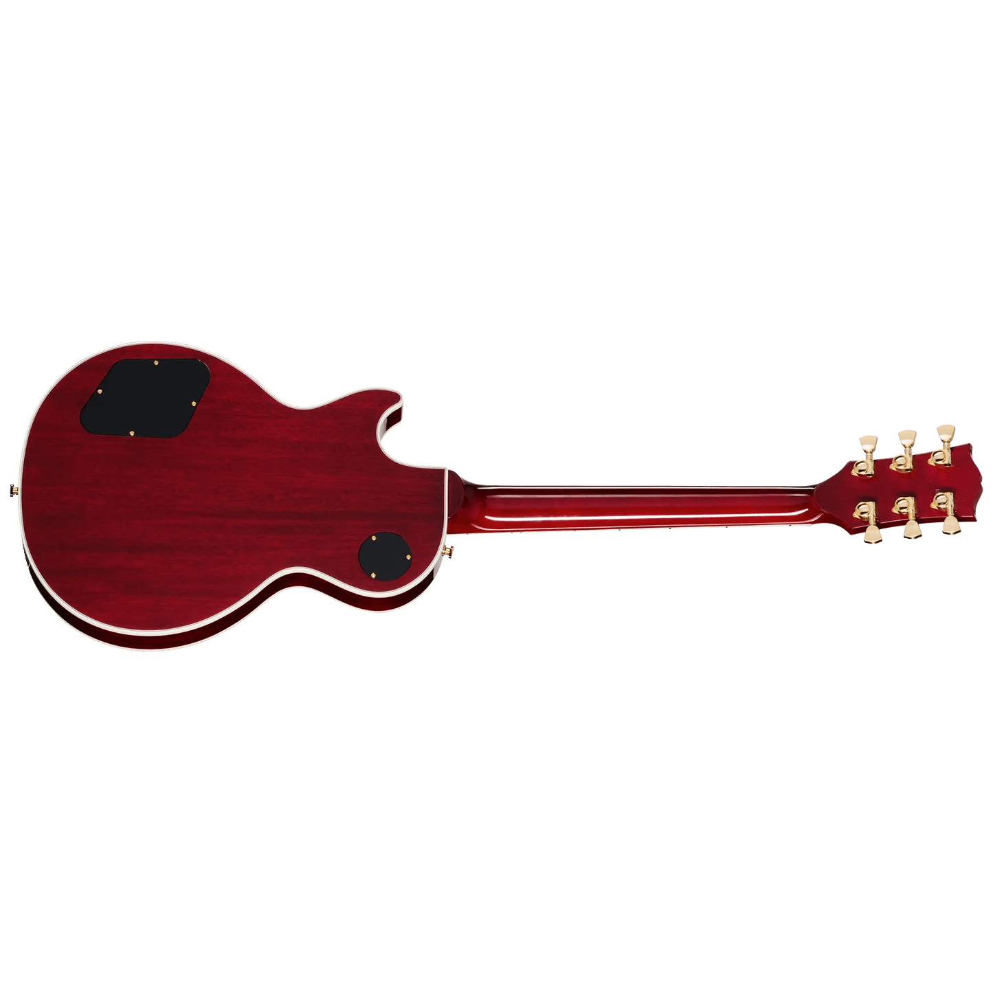 Les Paul Custom 70s | Gibson Japan