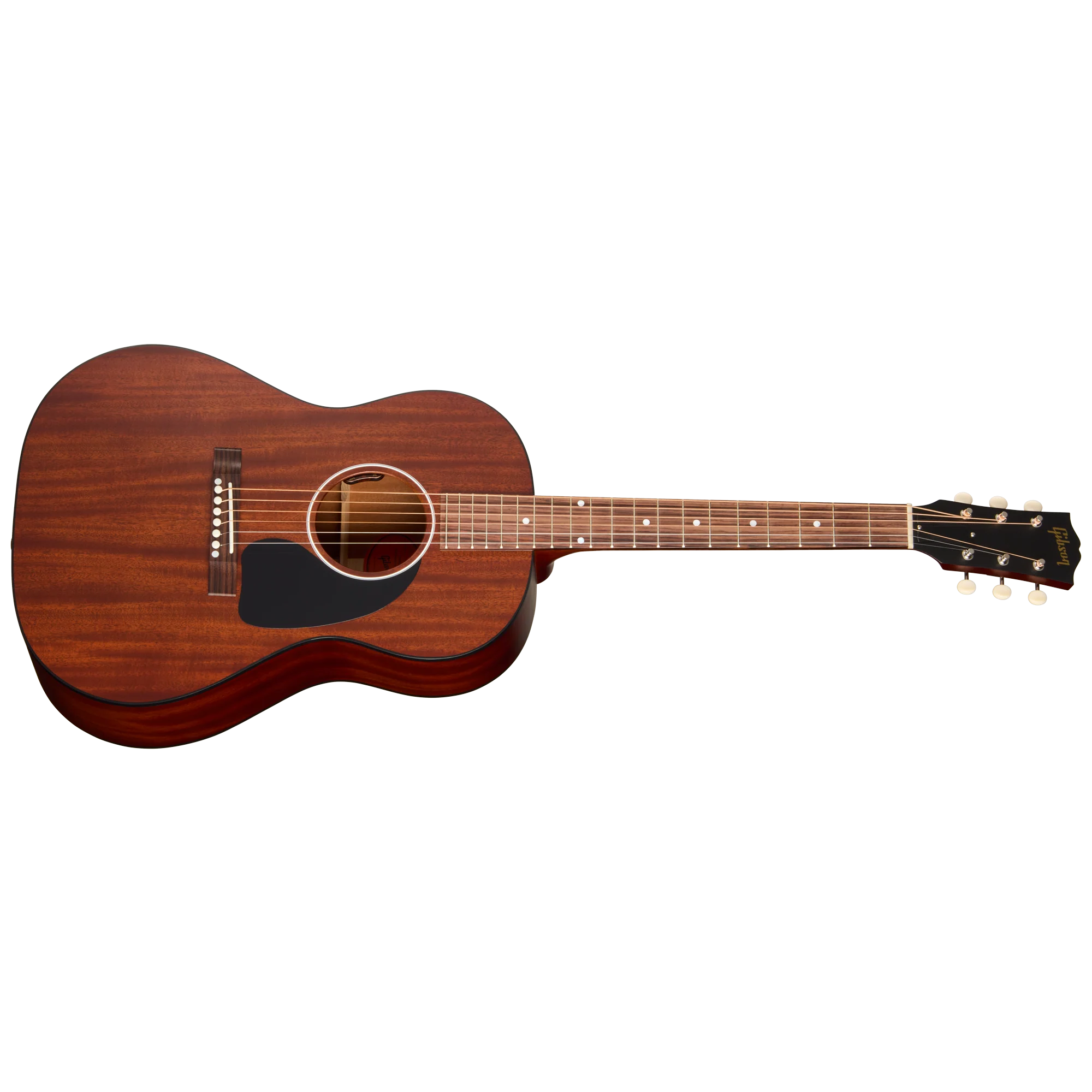 Gibson LGコピーモデル オール単板 Gibson ギブソン LG-0 *1966