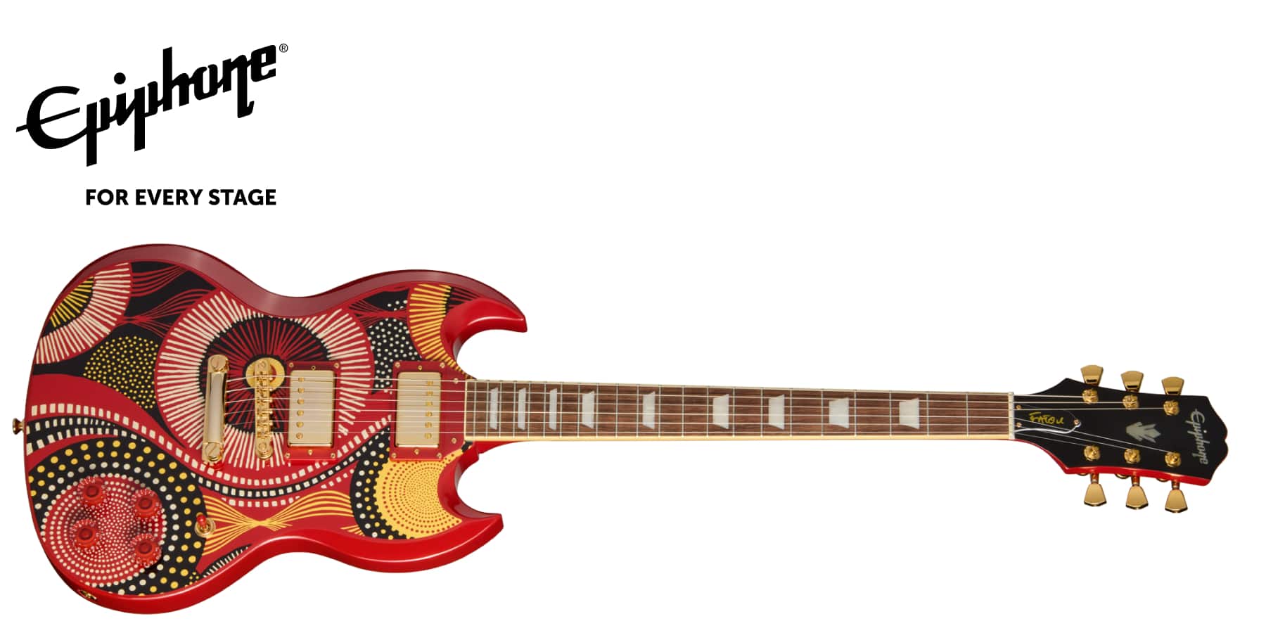 Fatoumata Diawara SG