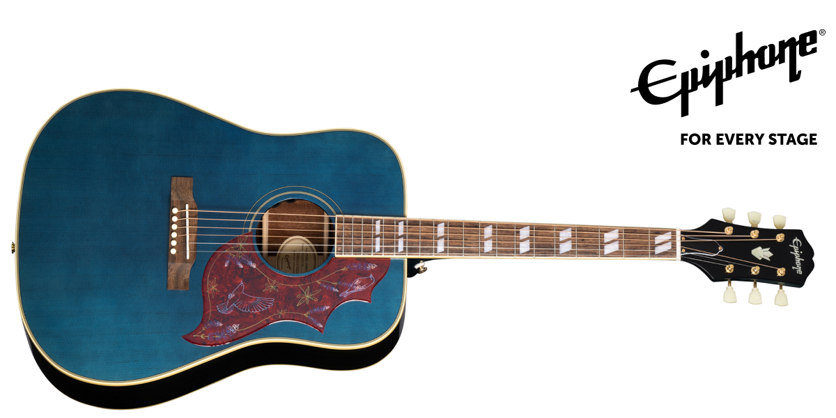 Miranda Lambert Bluebird Studio