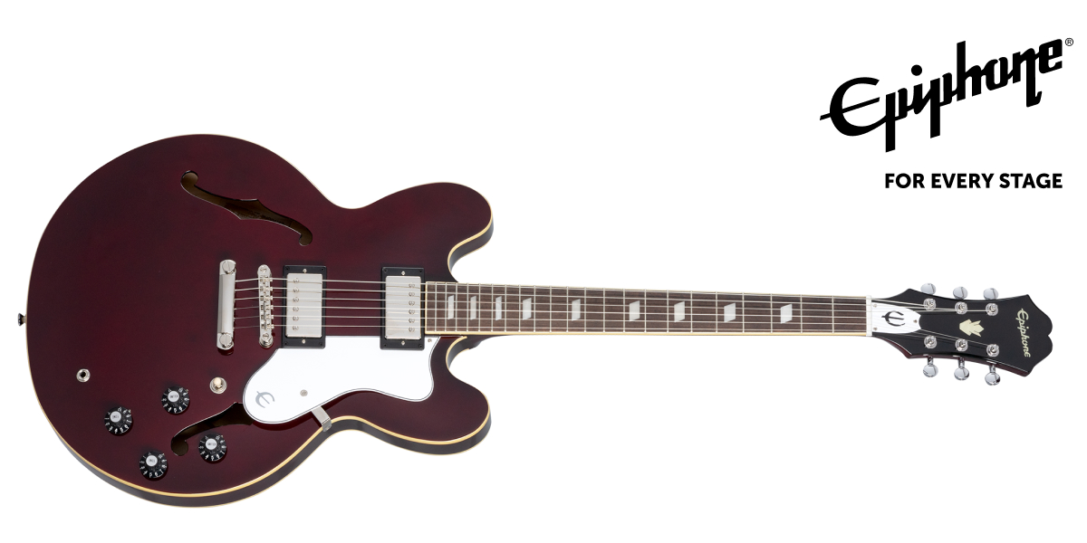 Noel Gallagher Riviera