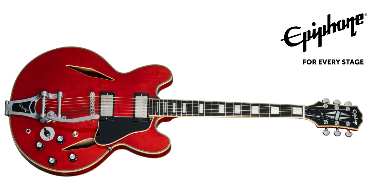 Shinichi Ubukata ES-355 ver.02