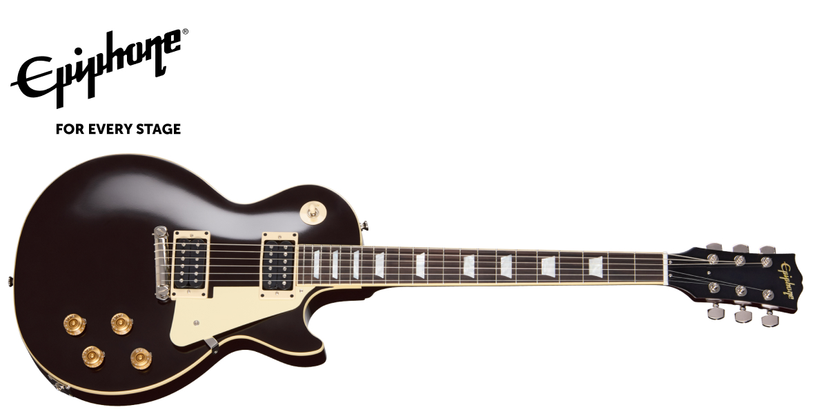 Jeff Beck Oxblood 1954 Les Paul