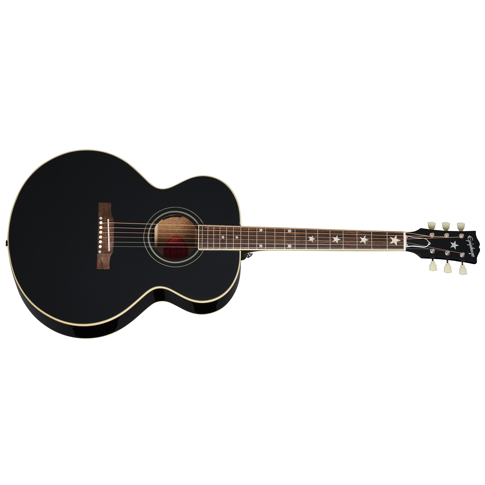 J-180 LS | Gibson Japan J-180 LS | Gibson Japan