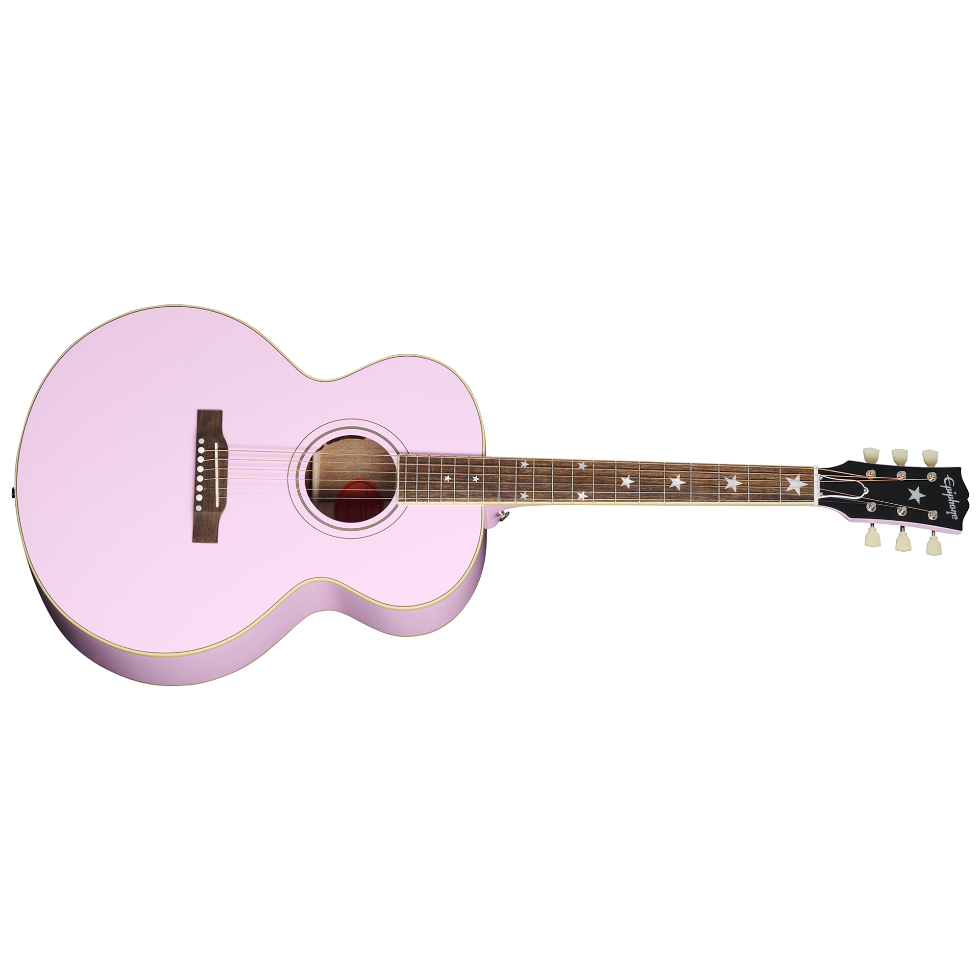 J-180 LS | Gibson Japan