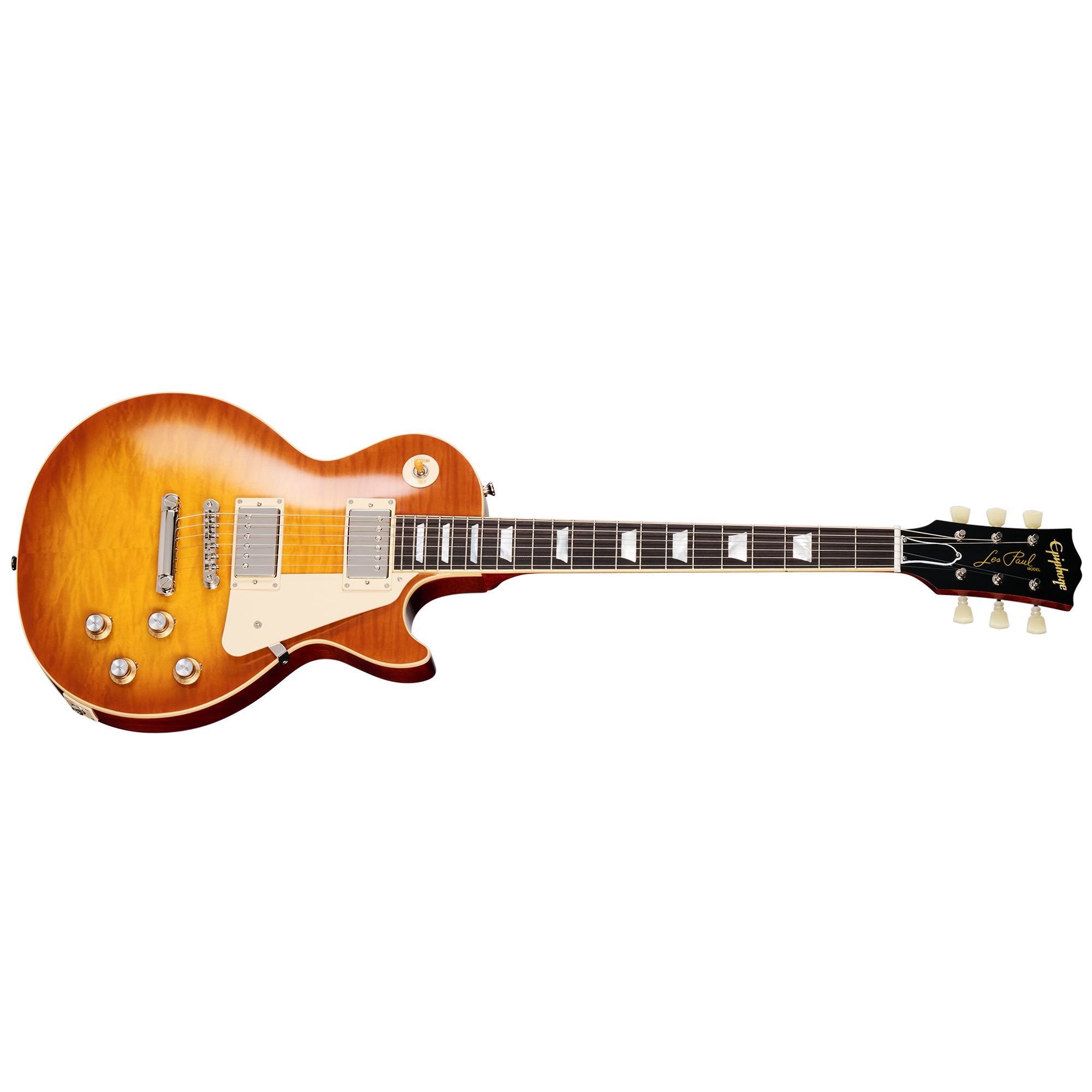 1960 Les Paul Standard Reissue | Gibson Japan