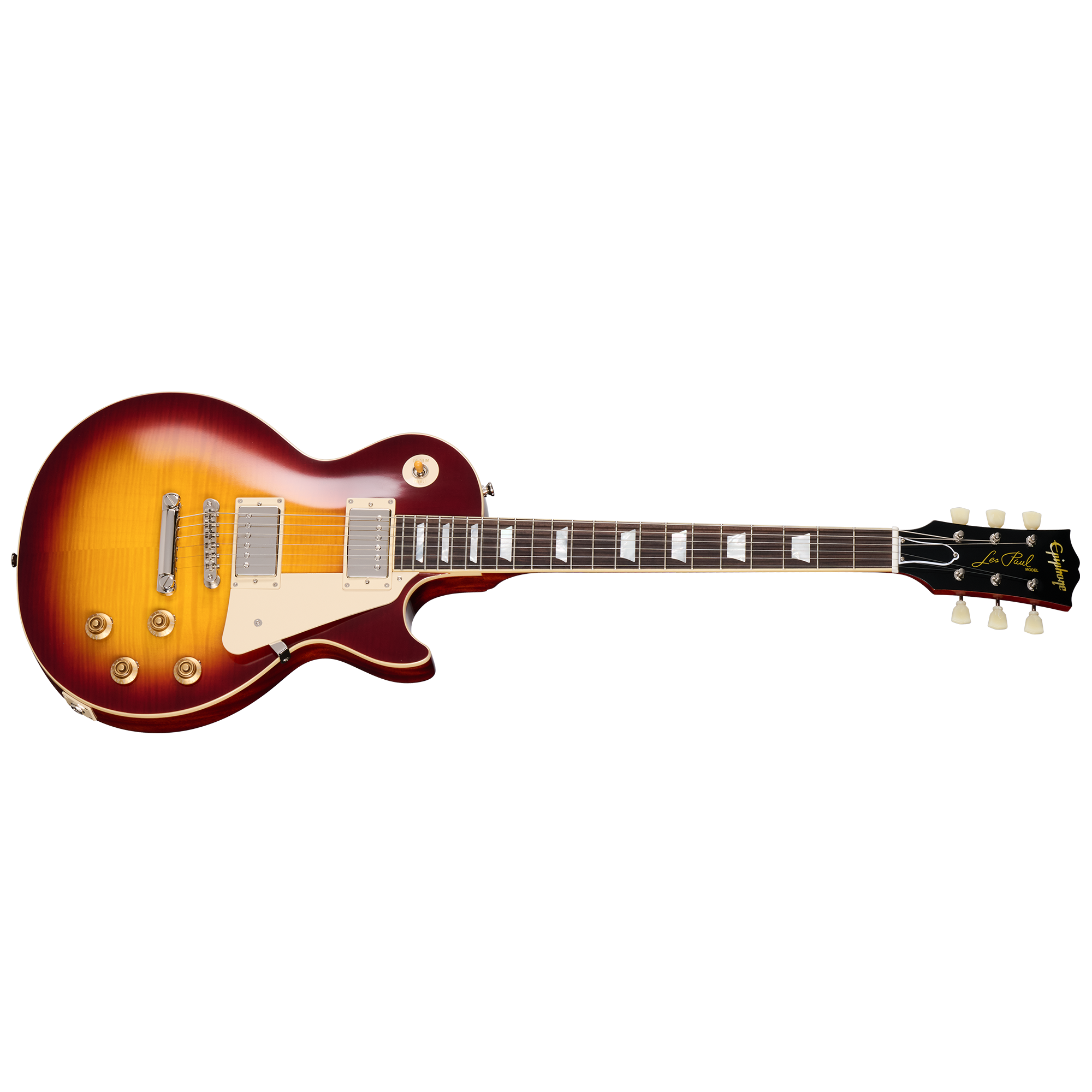 1959 Les Paul Standard Reissue | Gibson Japan