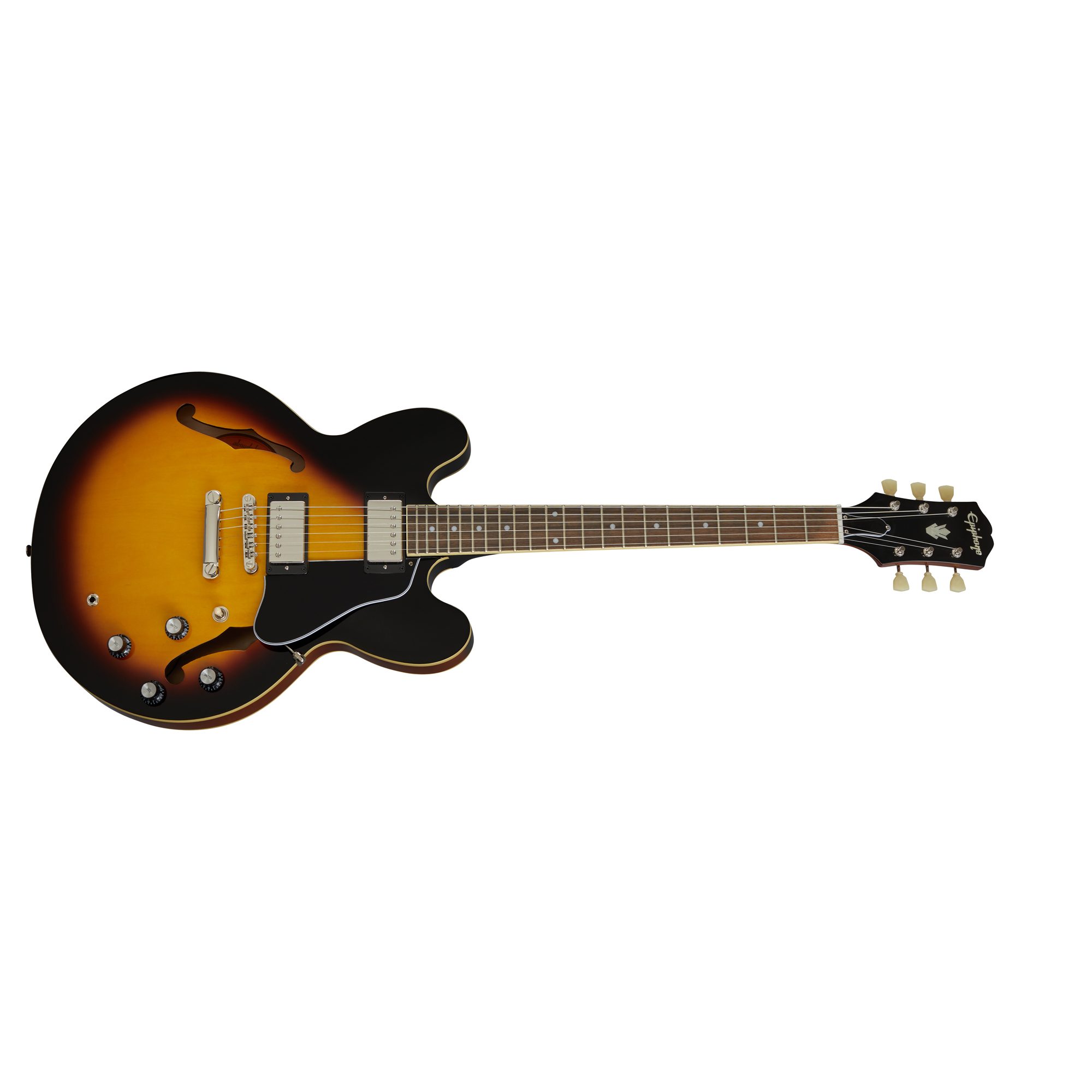 Epiphone ES-335 | Gibson Japan