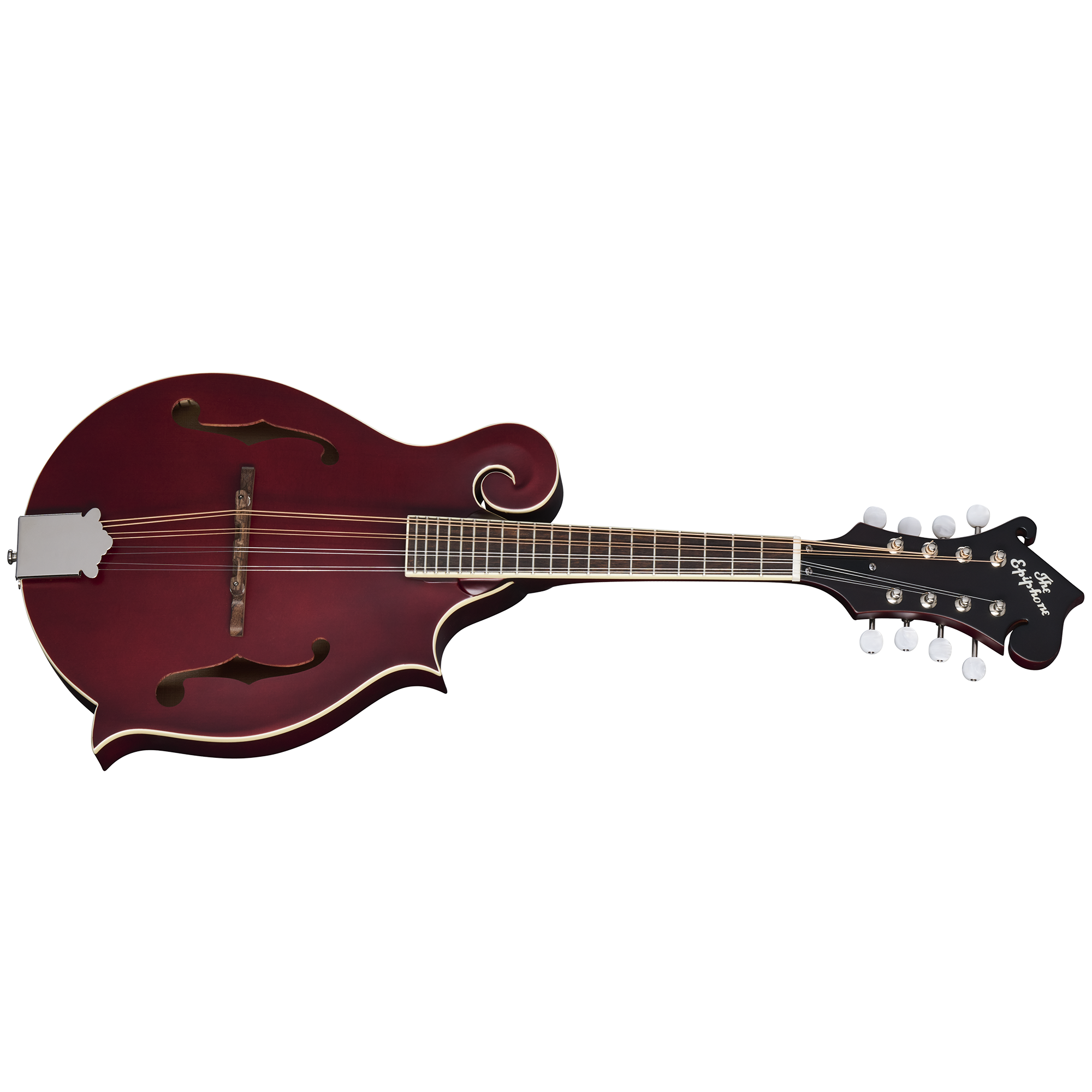 F-5 Studio | Gibson Japan