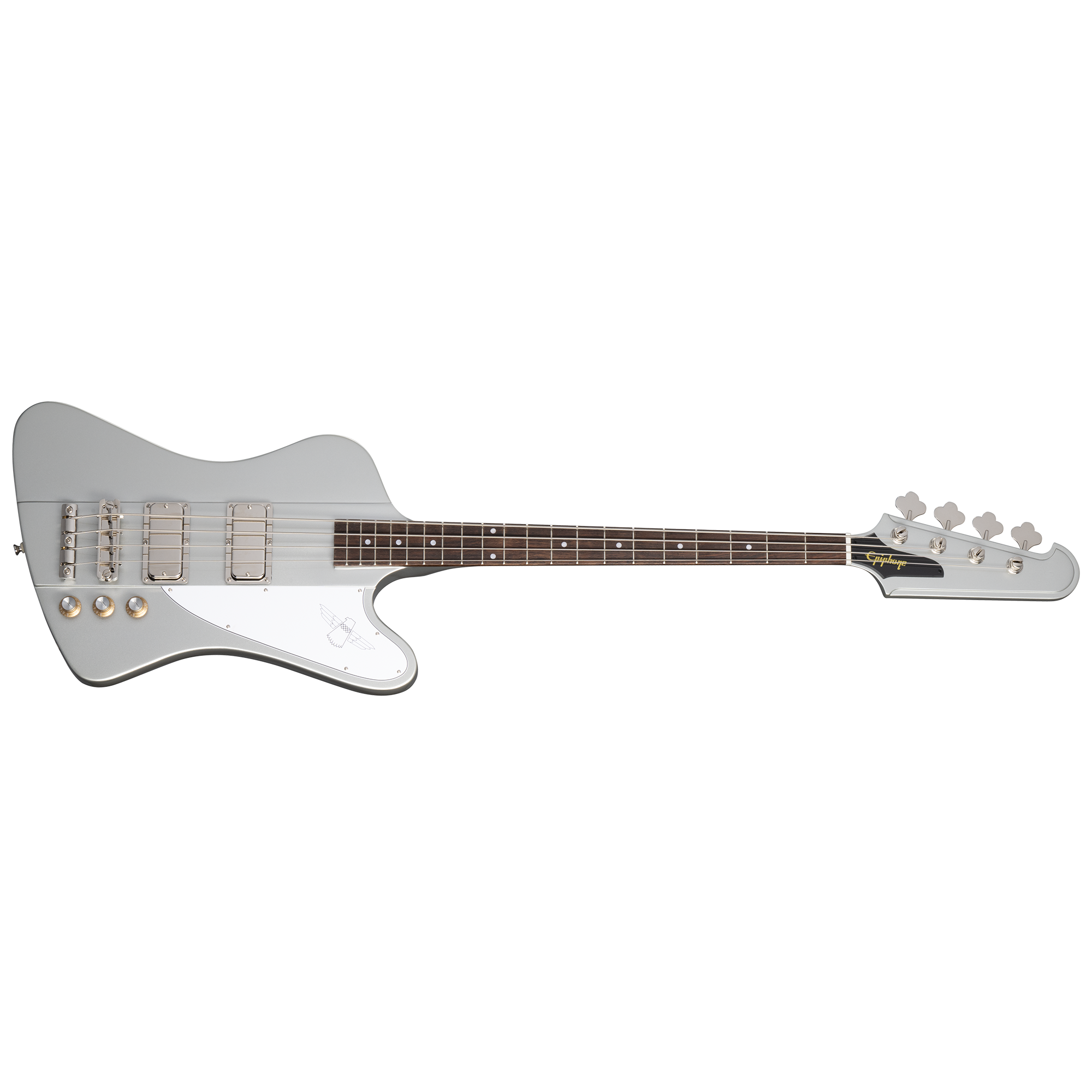 01_EIGTB6SIMNH3_front-