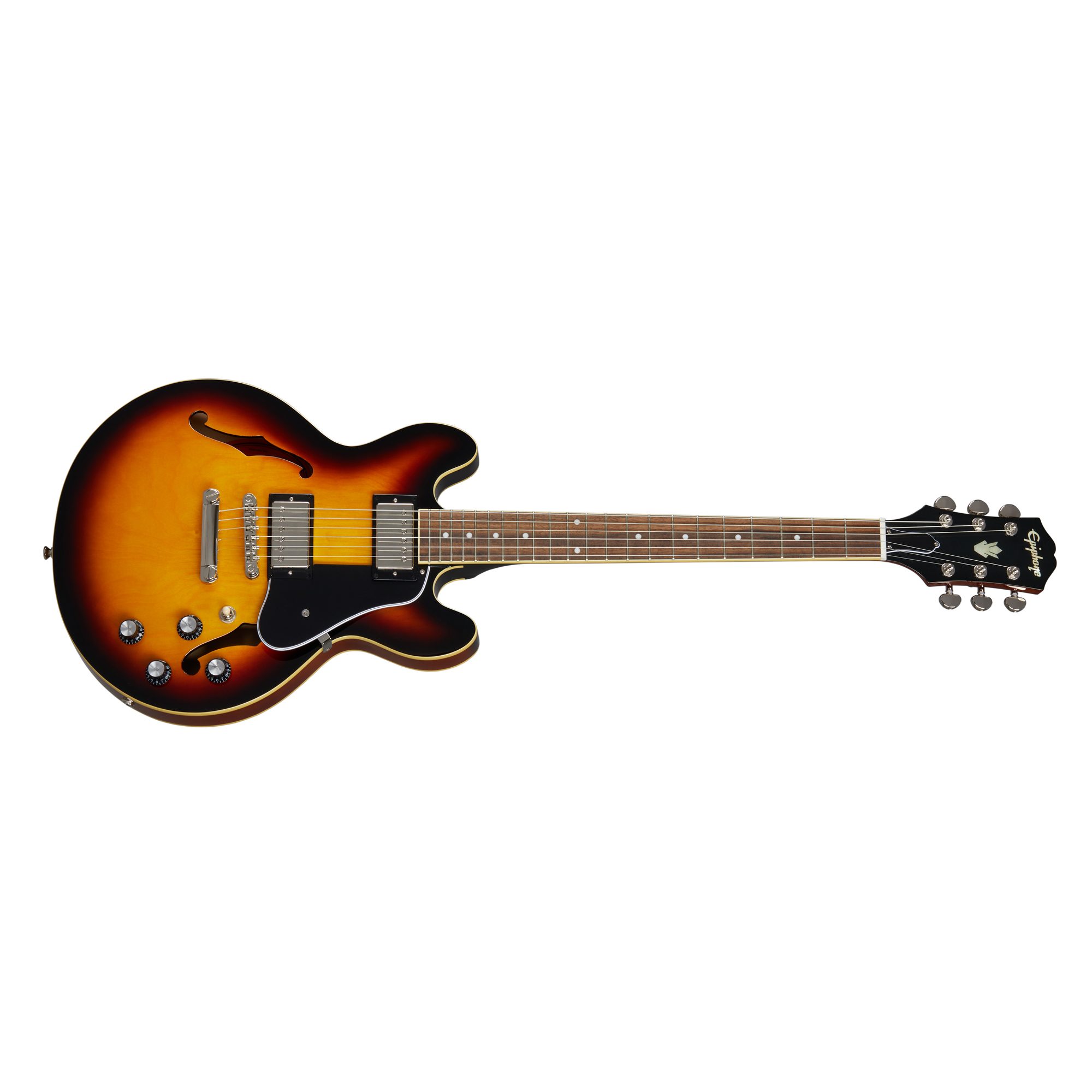 Epiphone ES-339 | Gibson Japan