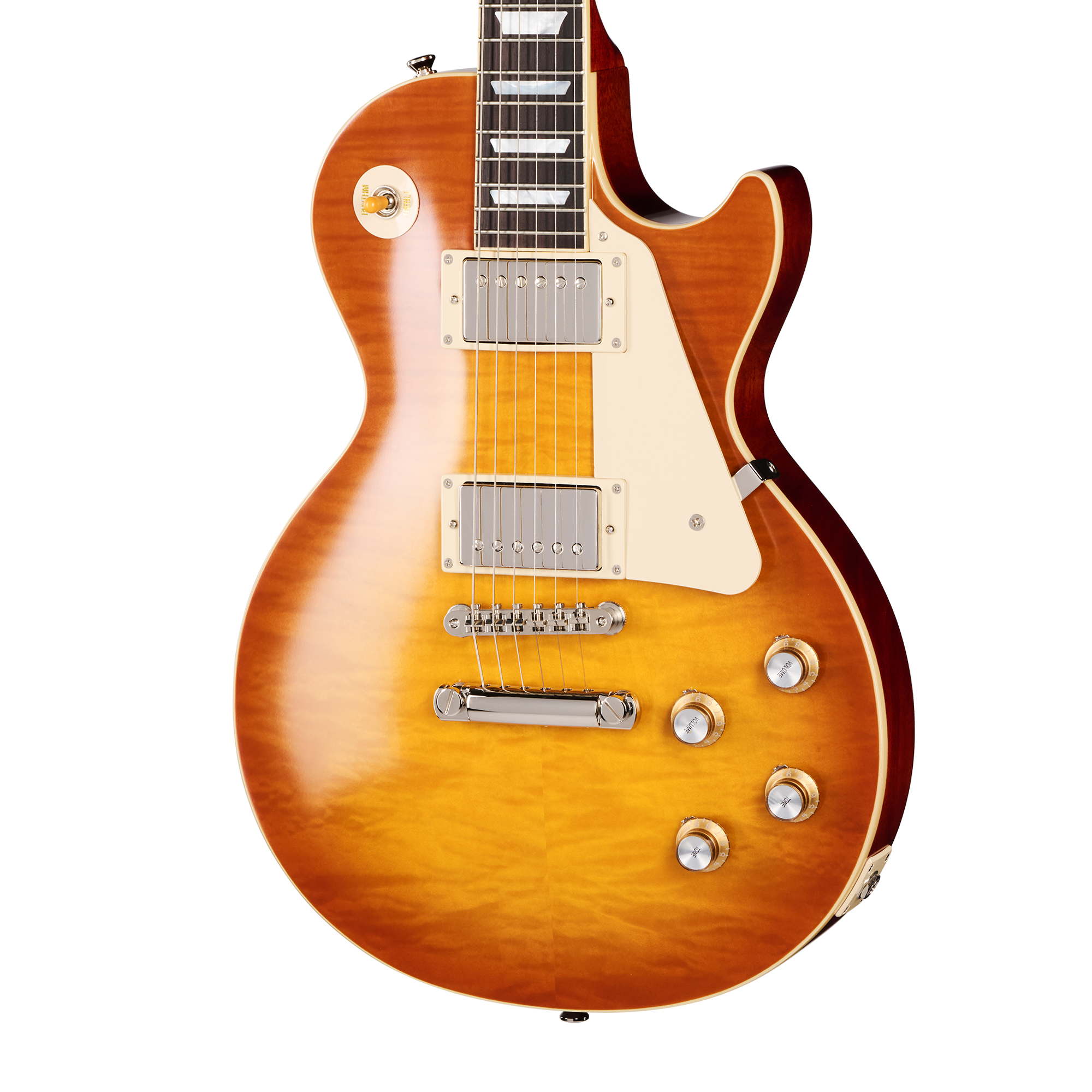 1960 Les Paul Standard Reissue | Gibson Japan