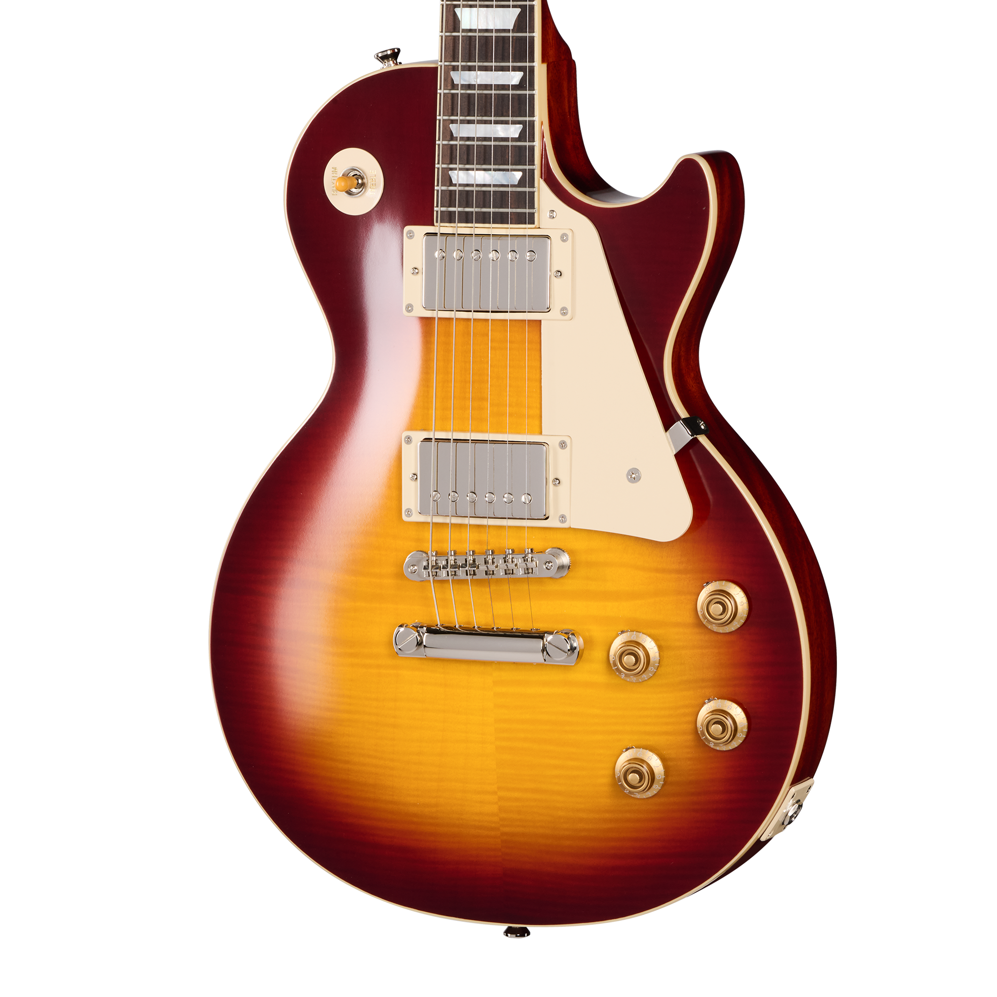 1959 Les Paul Standard Reissue | Gibson Japan