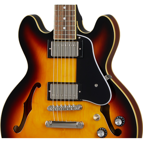 Epiphone ES-339 | Gibson Japan