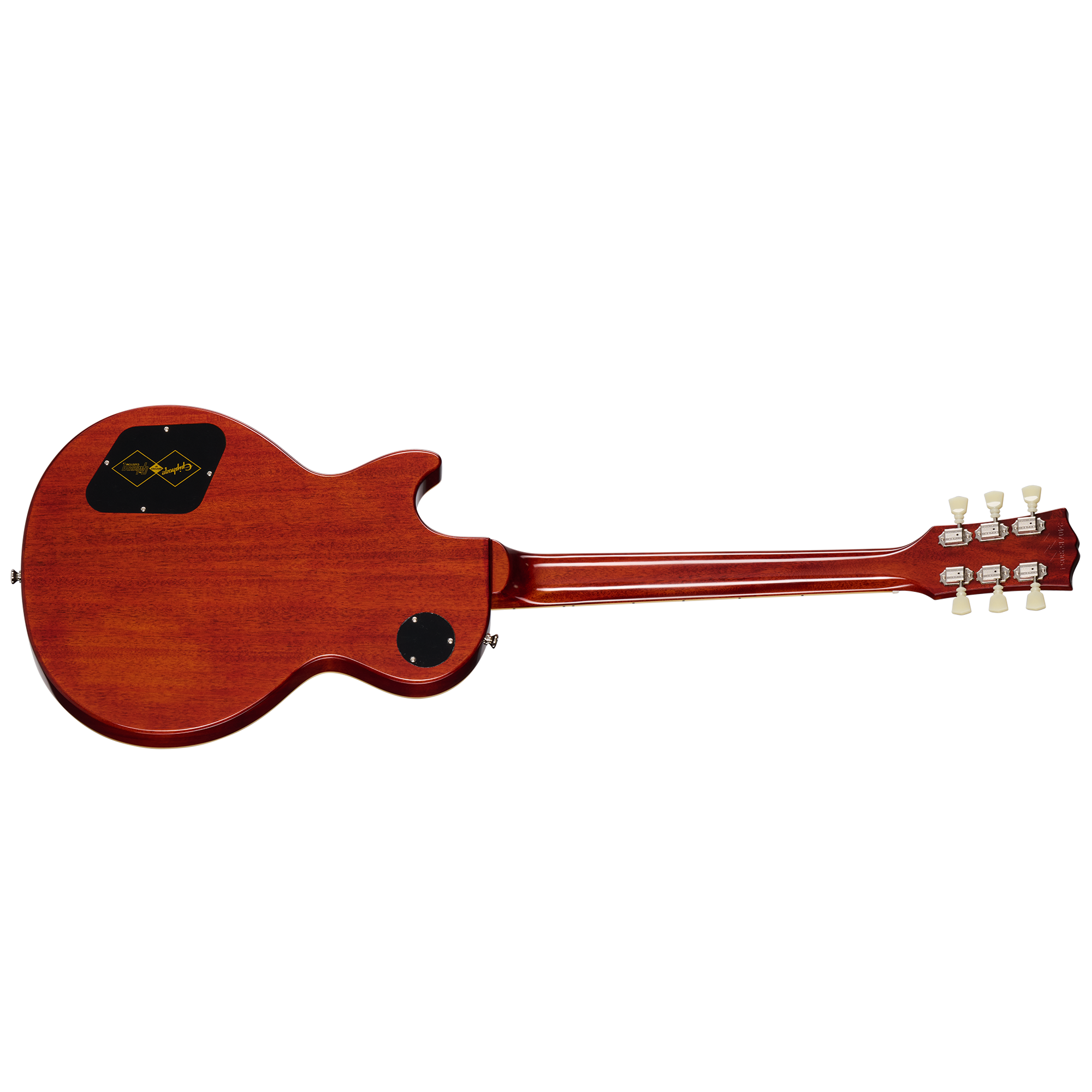 1960 Les Paul Standard Reissue | Gibson Japan