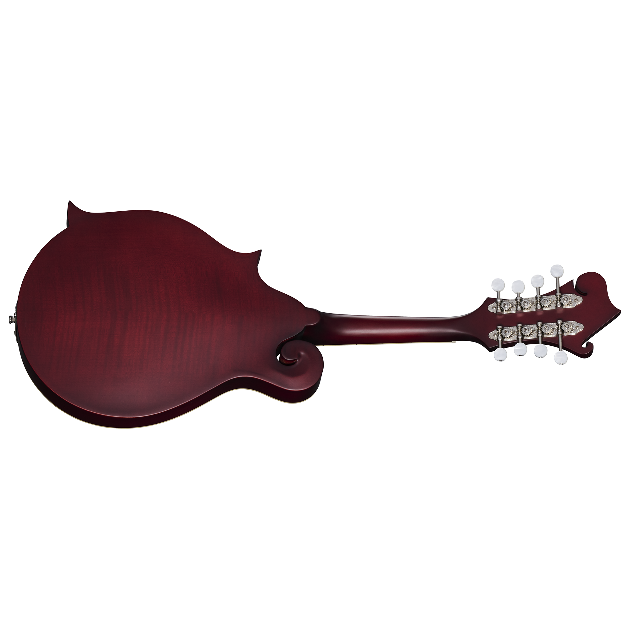 F-5 Studio | Gibson Japan