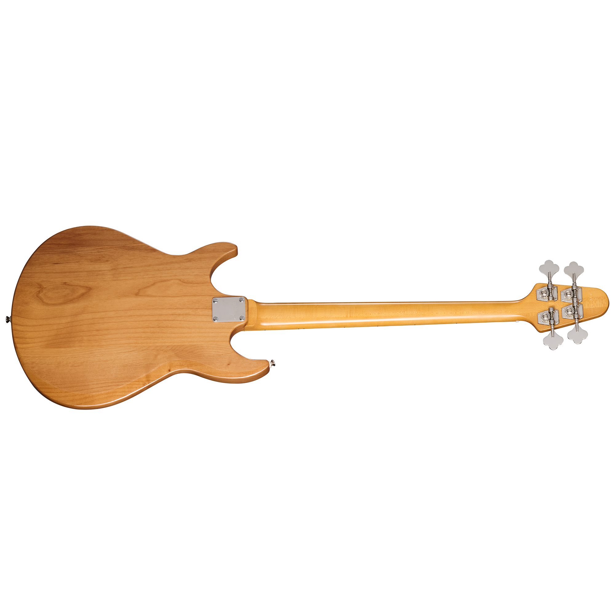 Grabber Bass | Gibson Japan