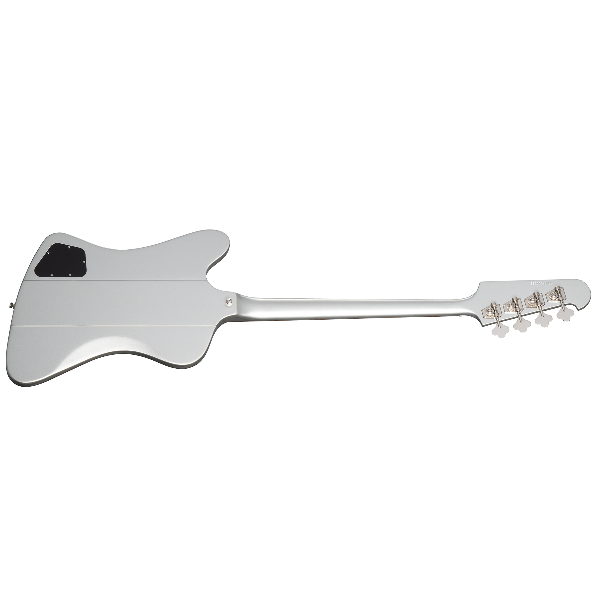 Thunderbird '64 | Gibson Japan