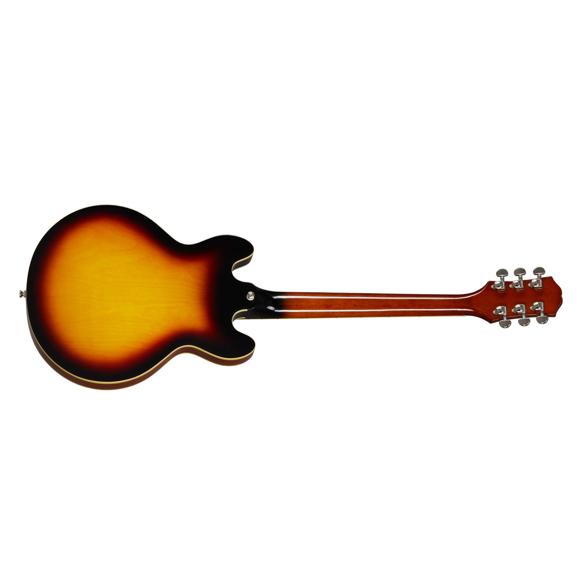 Epiphone ES-339 | Gibson Japan