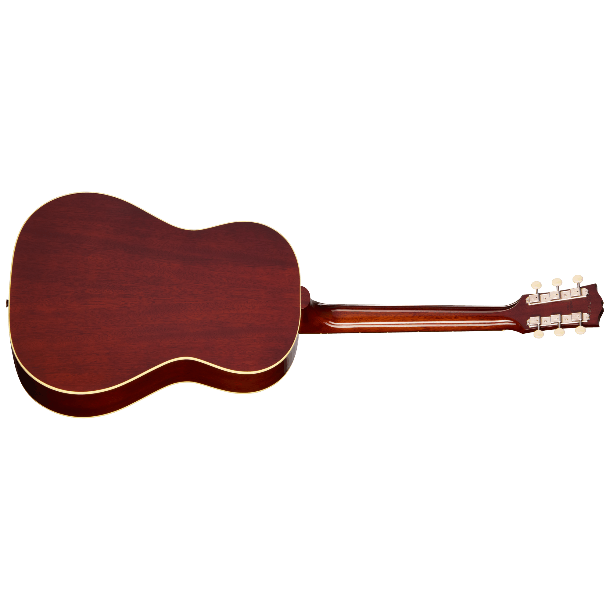 LG-2 50s Original | Gibson Japan