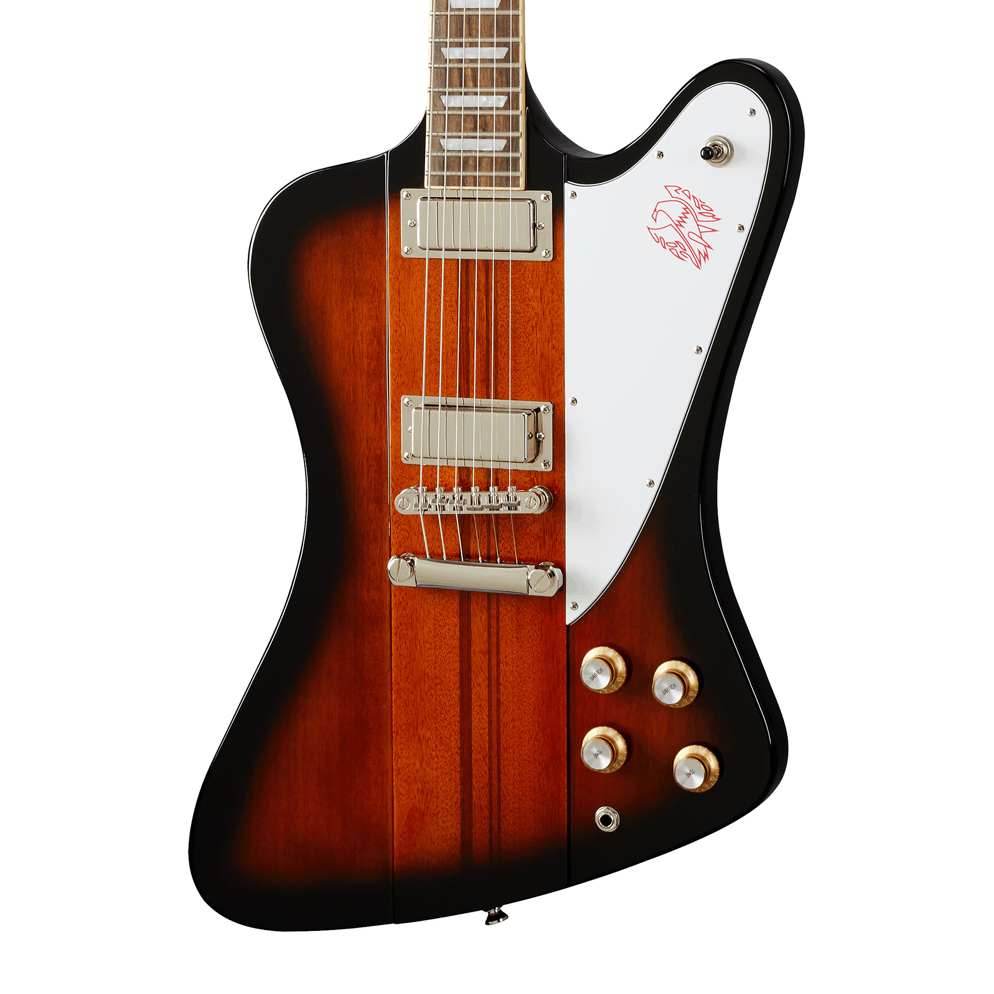 Firebird | Gibson Japan