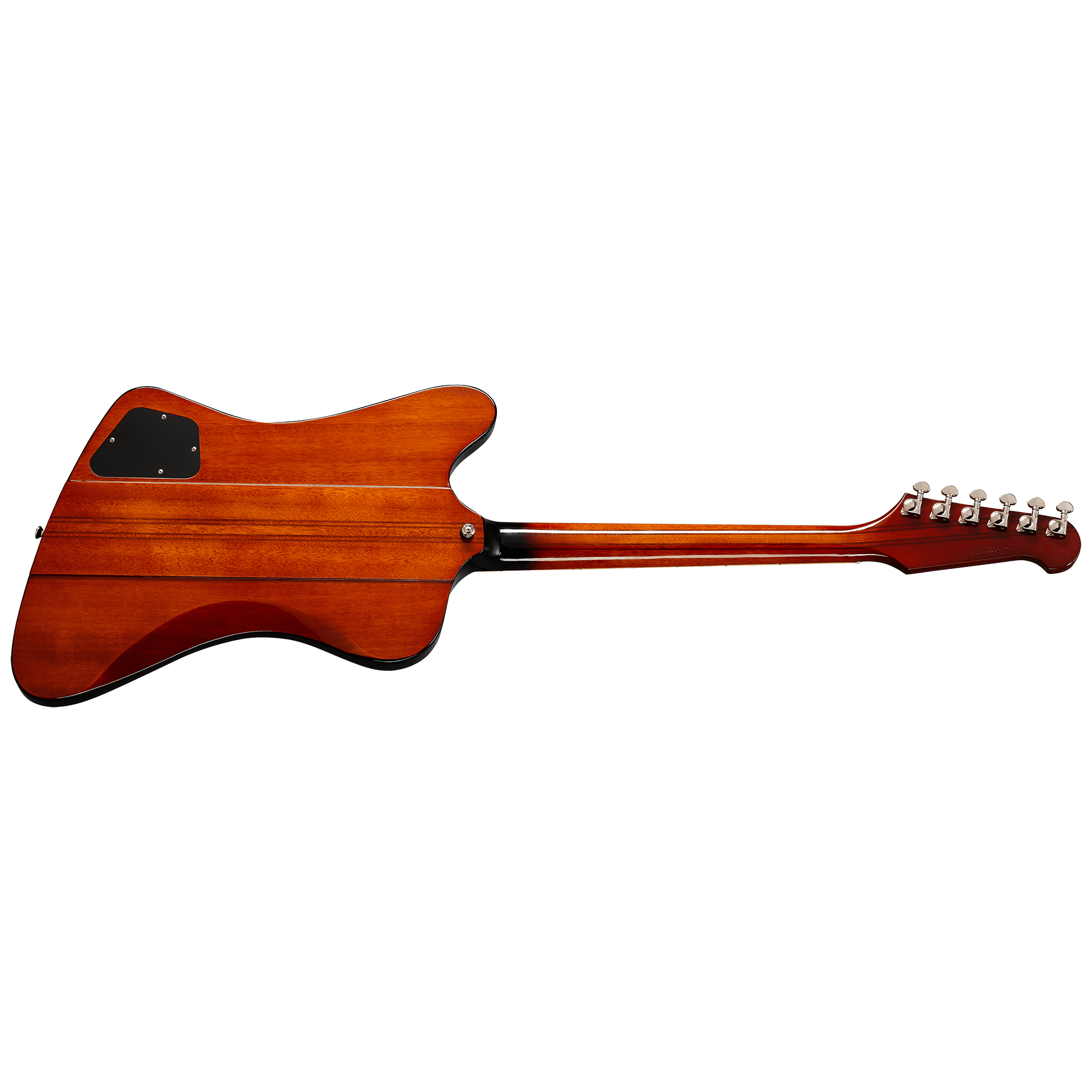 Firebird | Gibson Japan