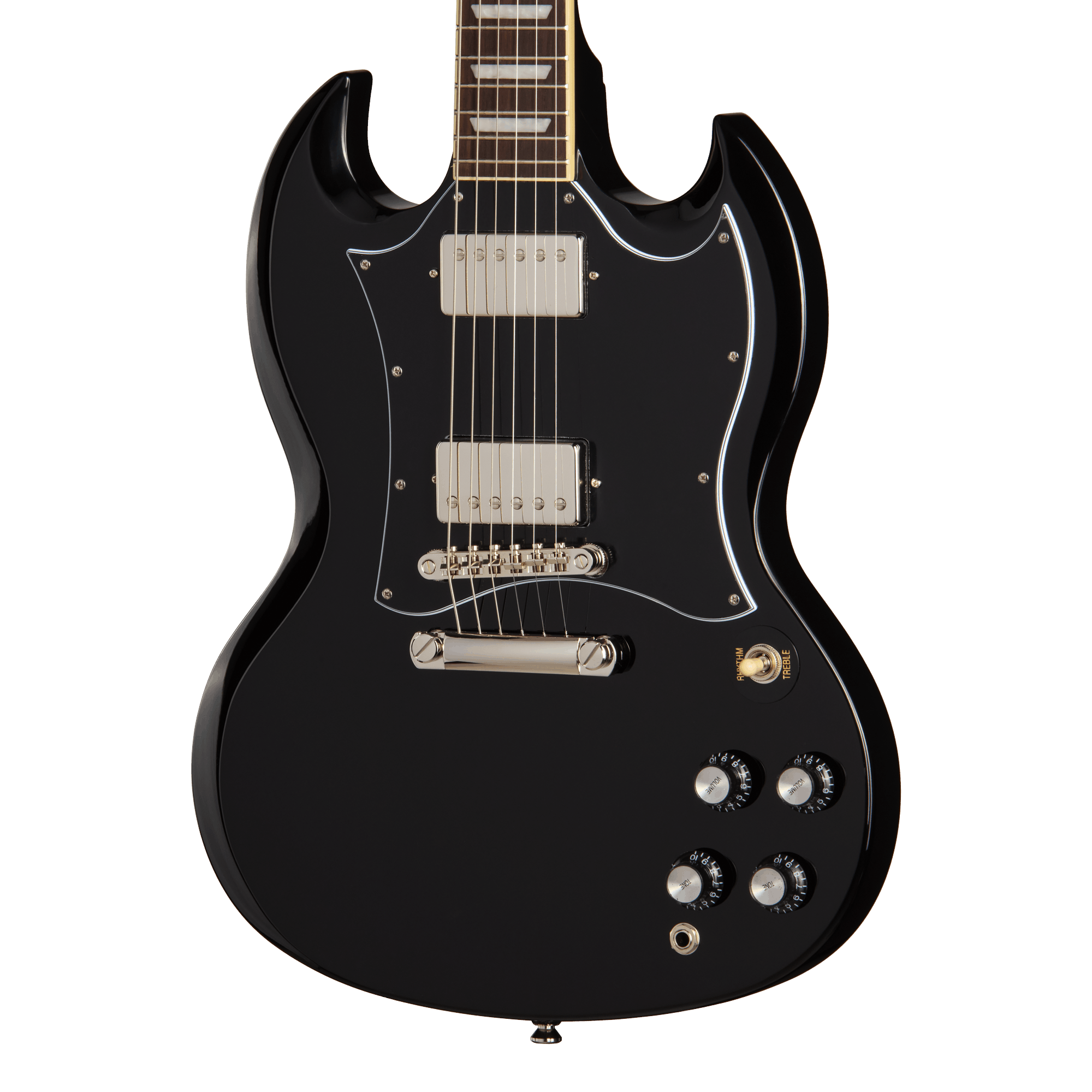 SG Standard | Gibson Japan