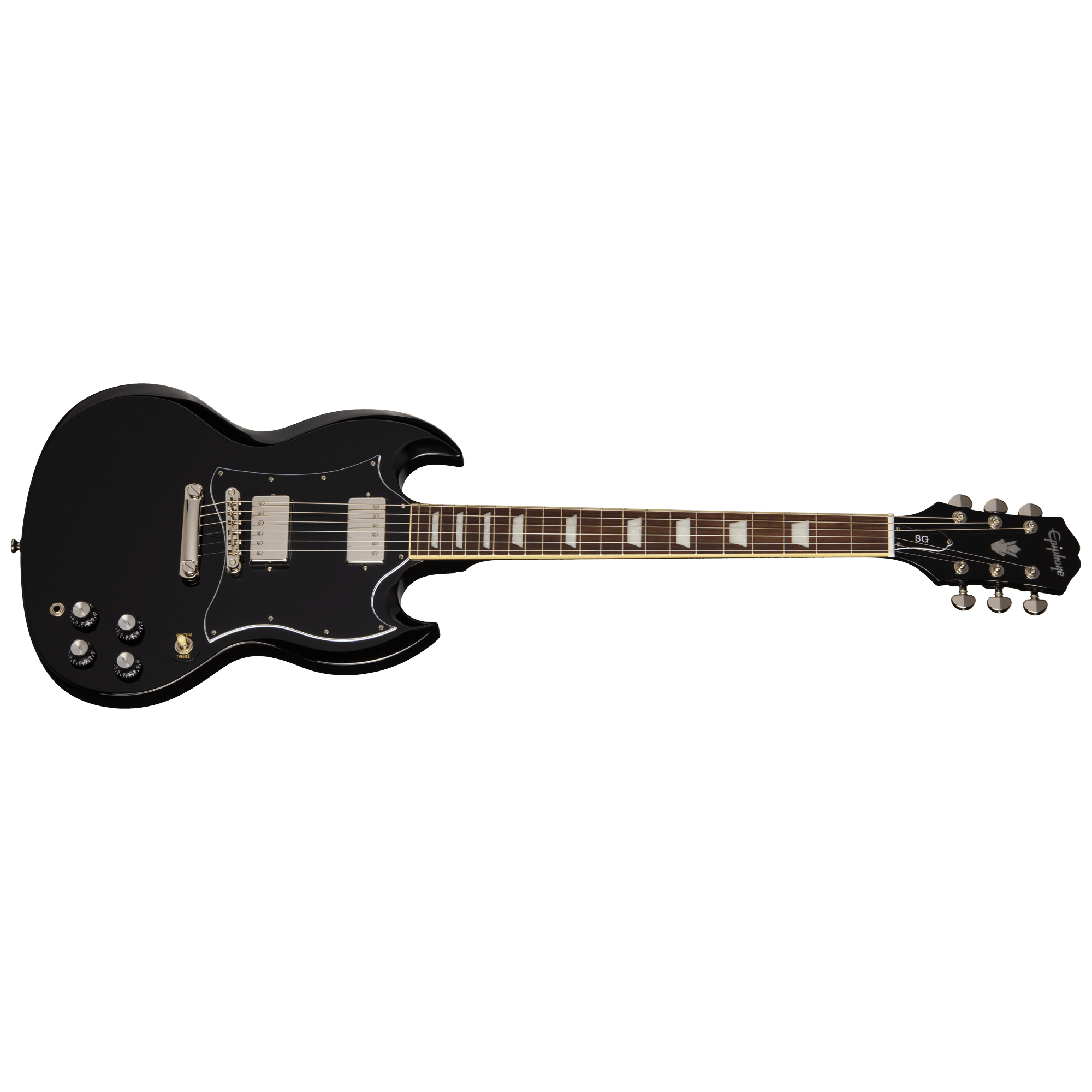 SG Standard | Gibson Japan