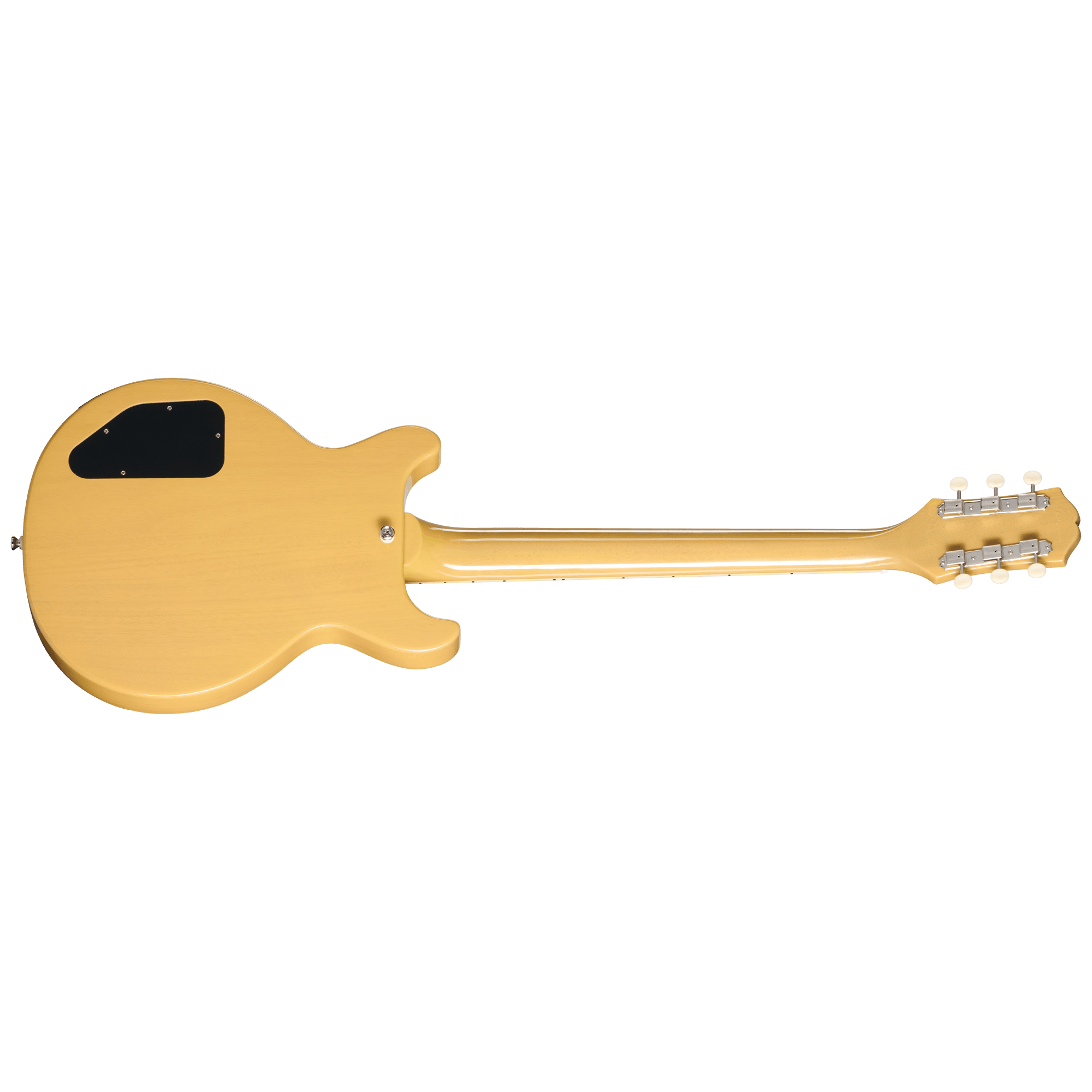 Les Paul Special Double Cut | Gibson Japan