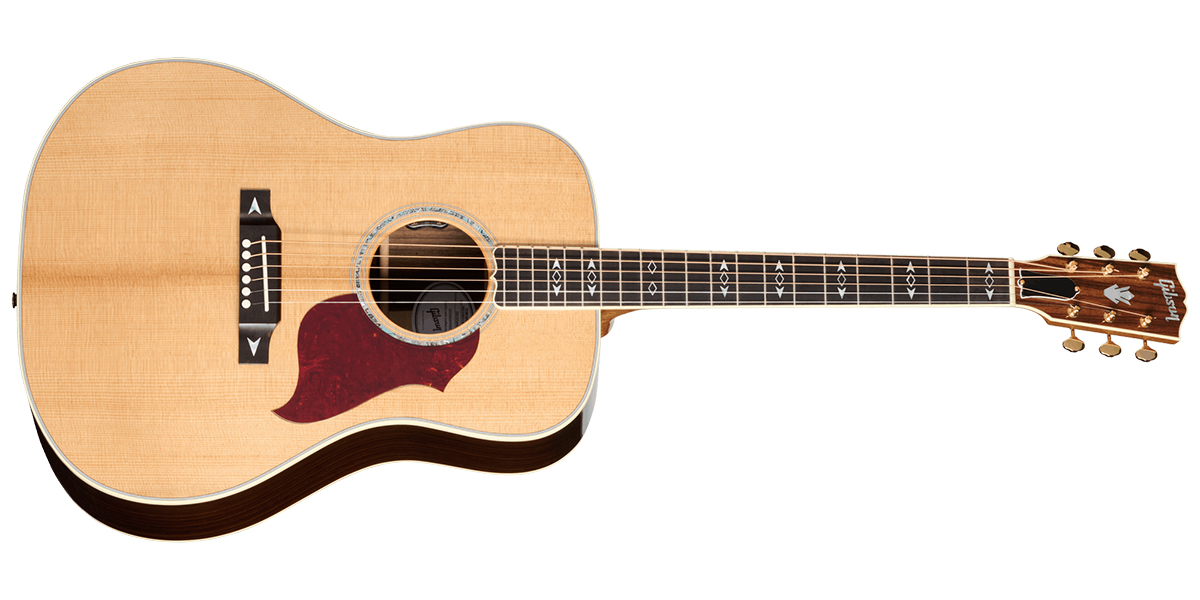 Songwriter Recording Artist