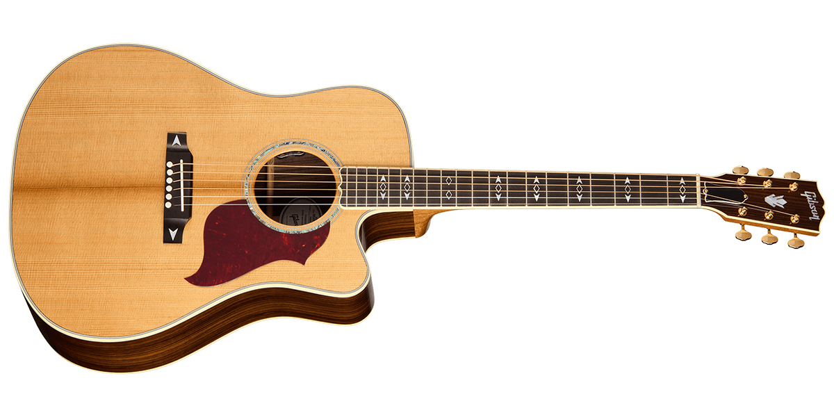 Songwriter Recording Artist EC