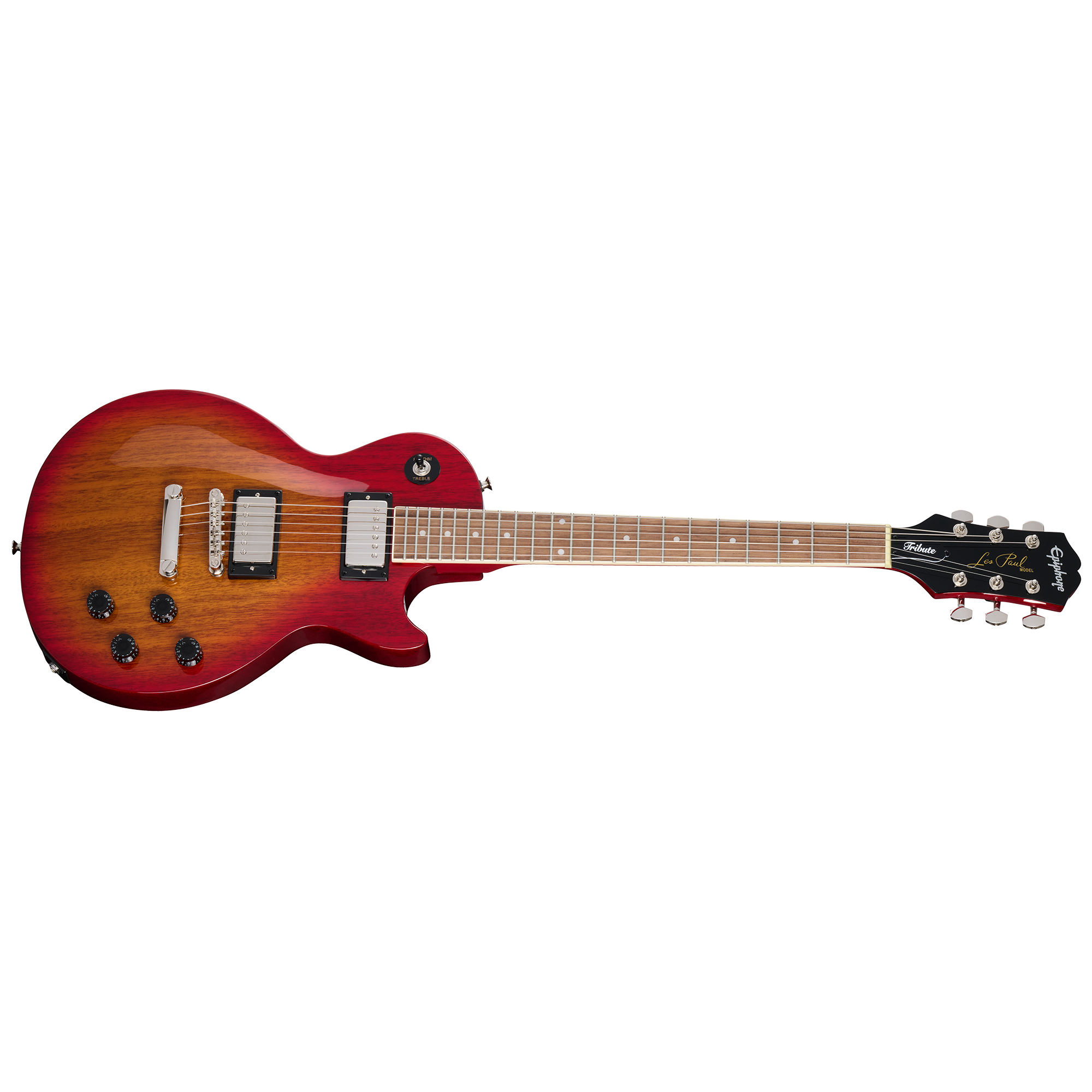 Les Paul Tribute | Gibson Japan