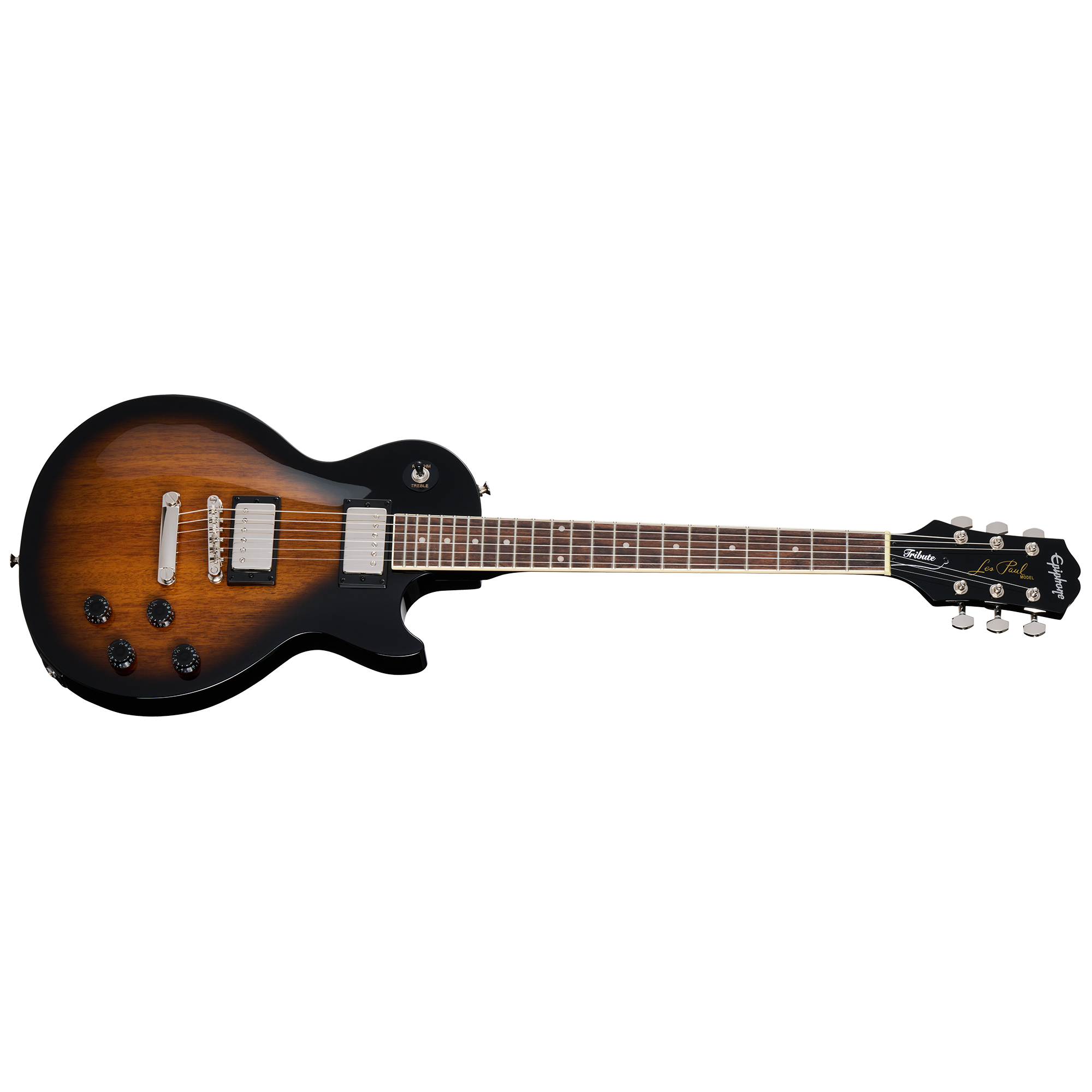 Les Paul Tribute | Gibson Japan