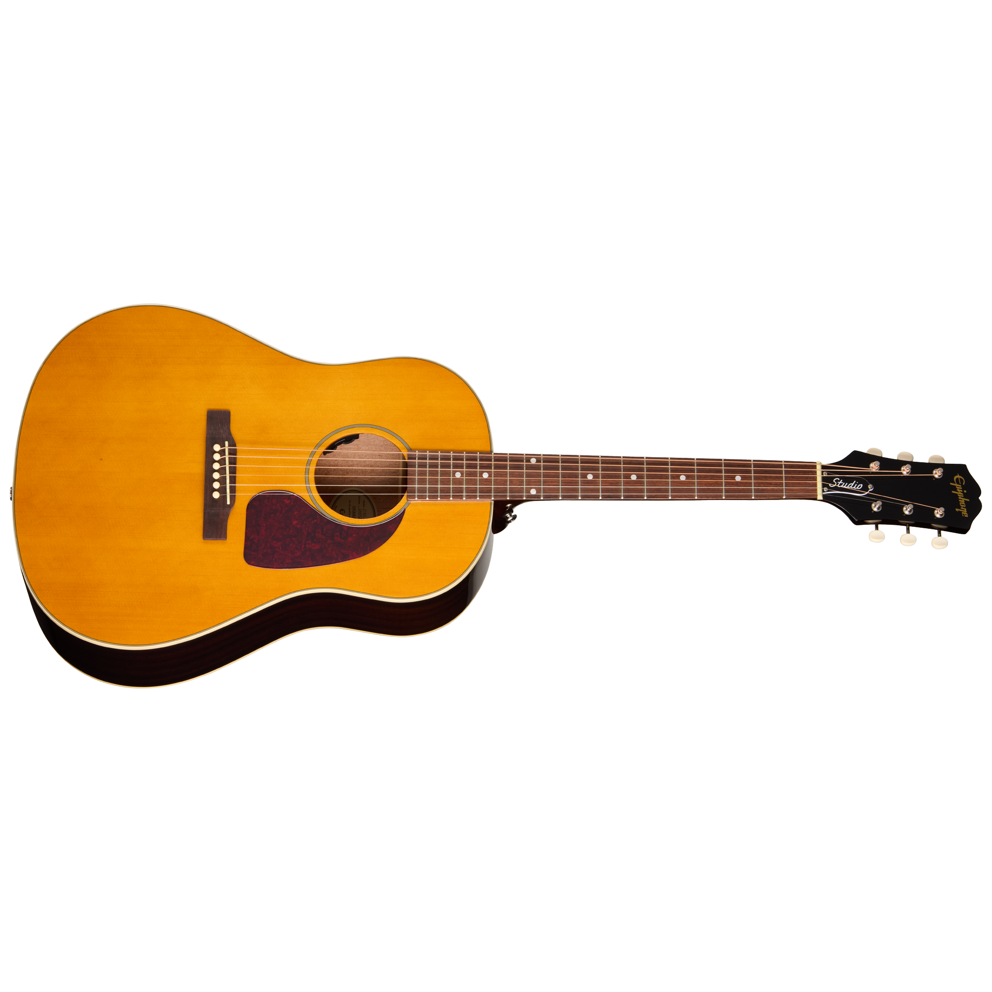 J-45 Studio | Gibson Japan