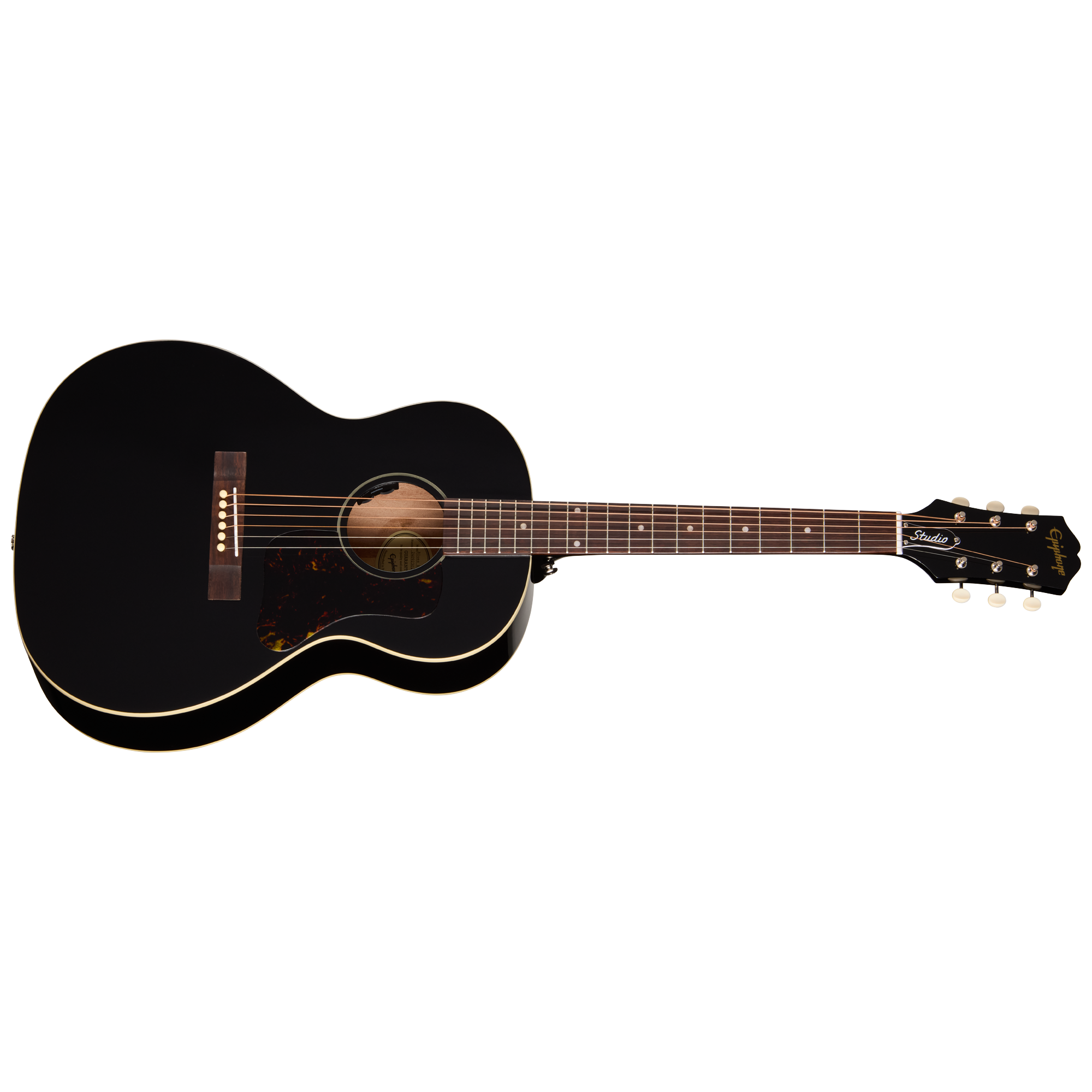 Blues King Studio | Gibson Japan