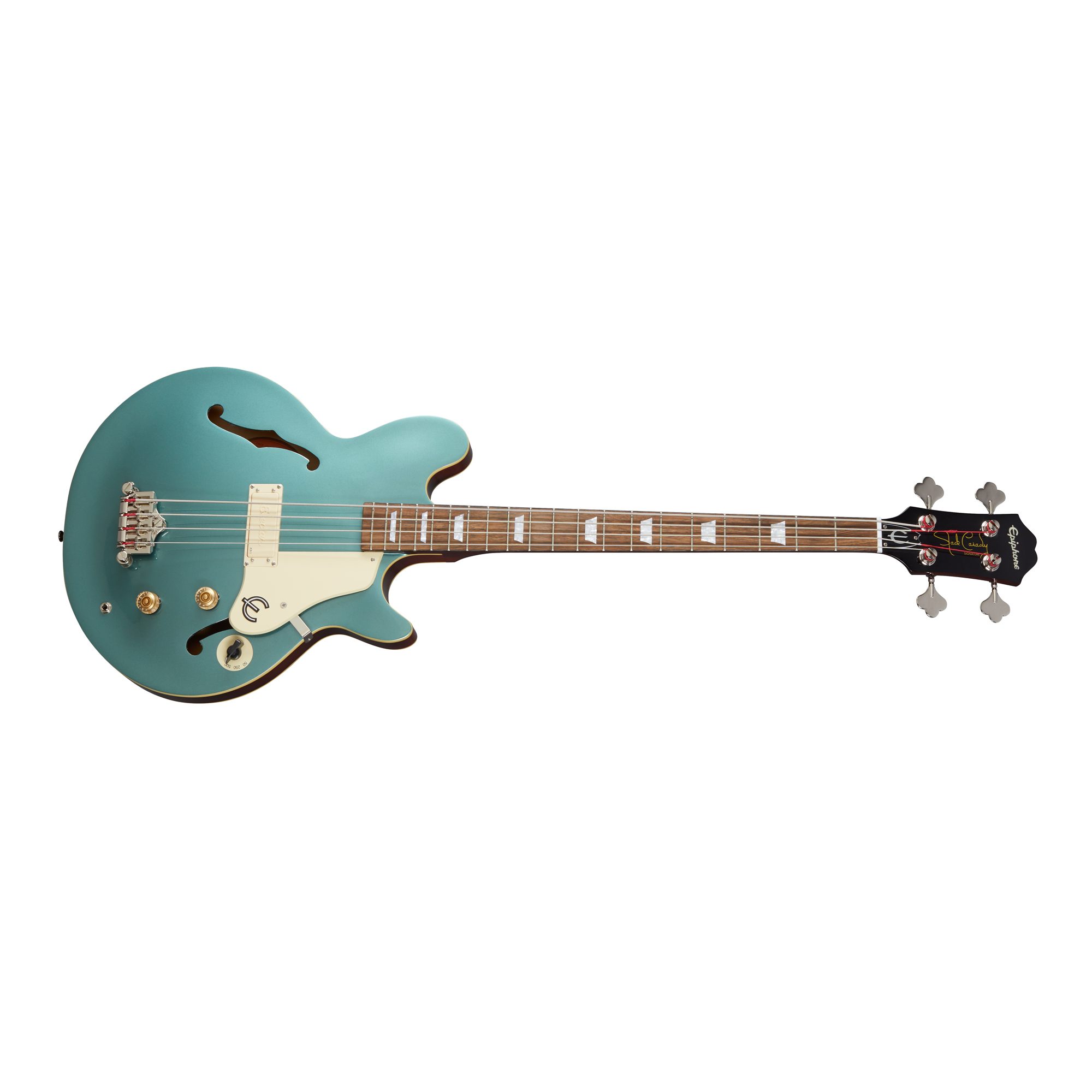 ベース Epiphone Jack Casady Bass M08942000001000-00-600x600.jpg