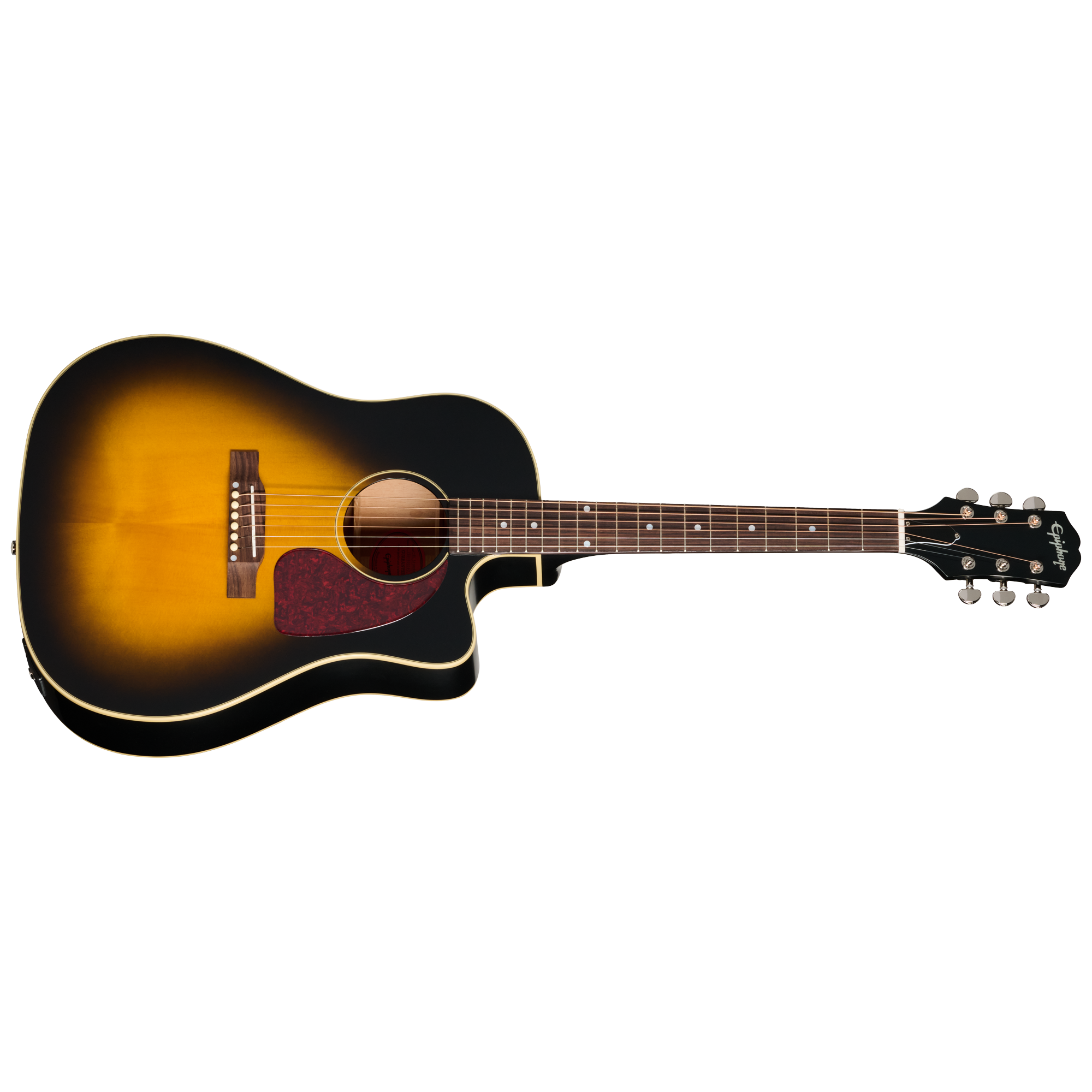 J-45 Standard EC | Gibson Japan