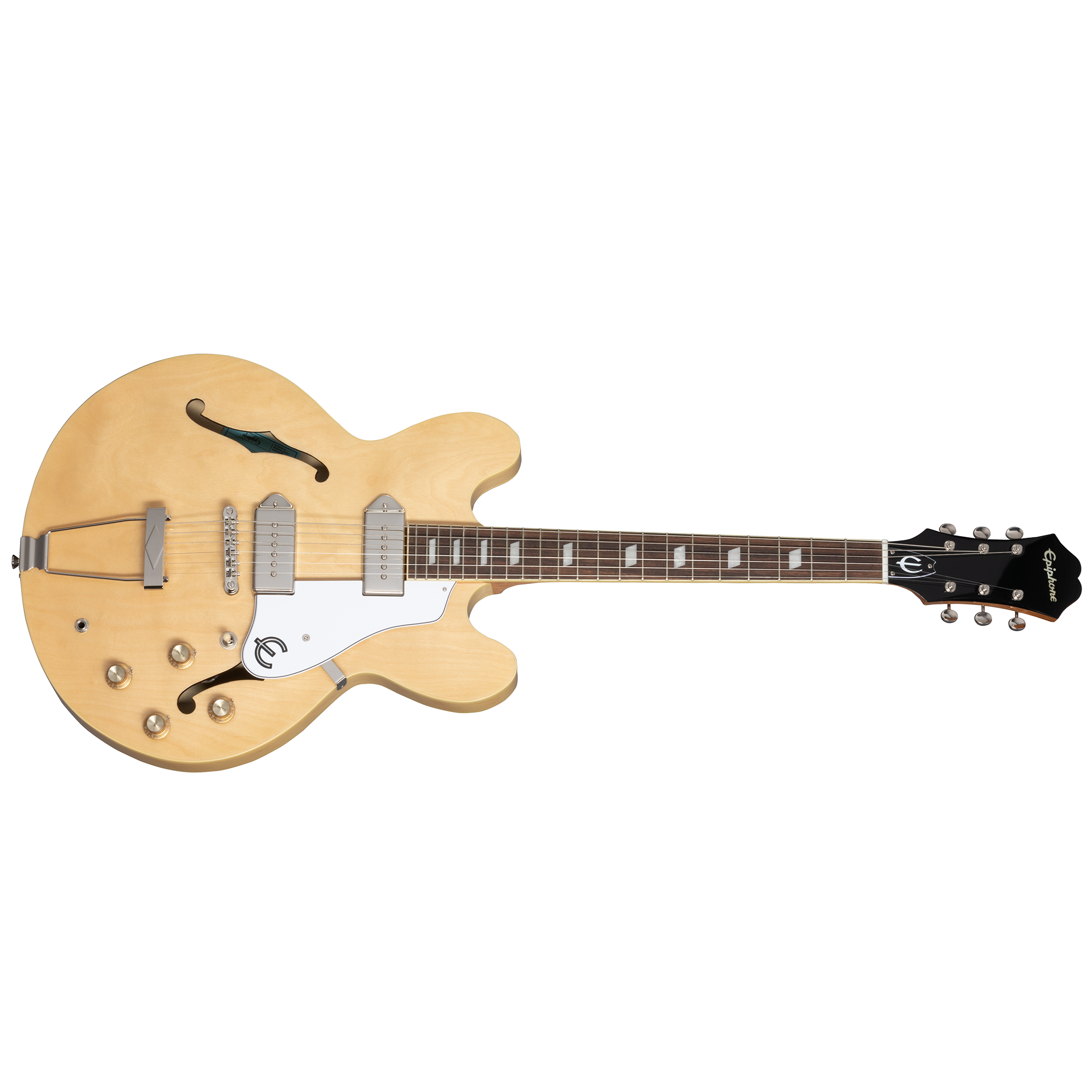 Casino | Gibson Japan