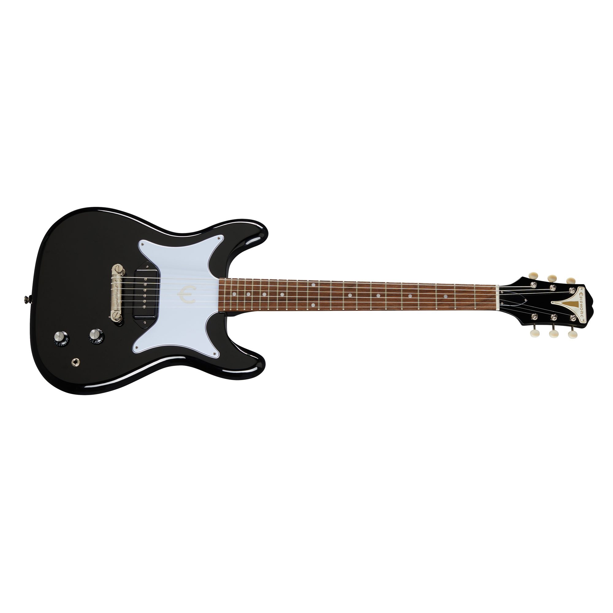 01_EOCOEBNH1_front-