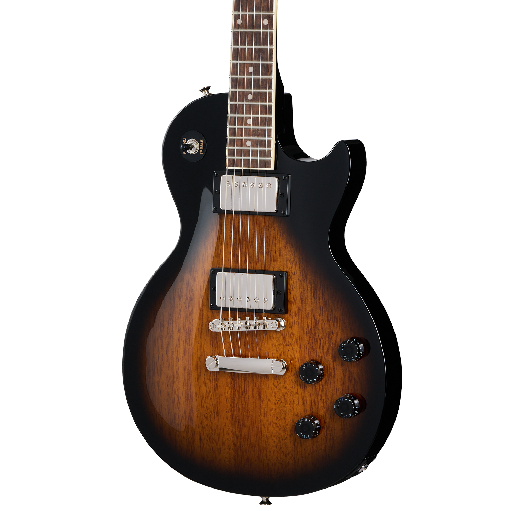 Les Paul Tribute | Gibson Japan