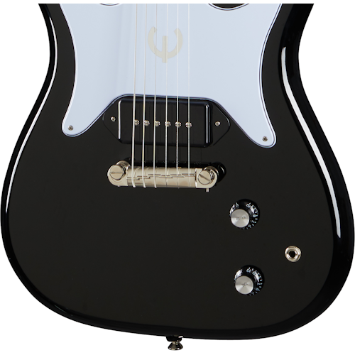 Coronet | Gibson Japan
