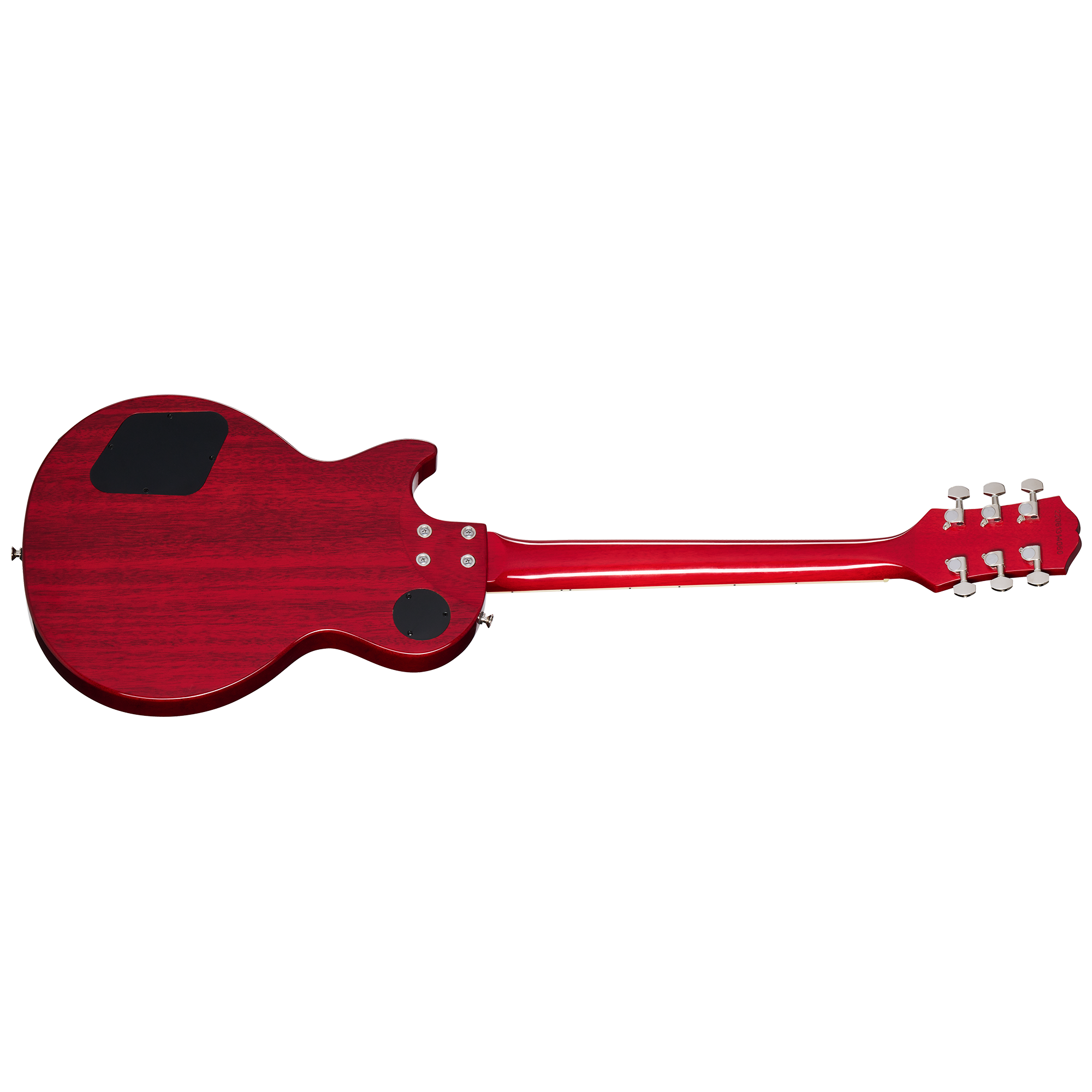 Les Paul Tribute | Gibson Japan