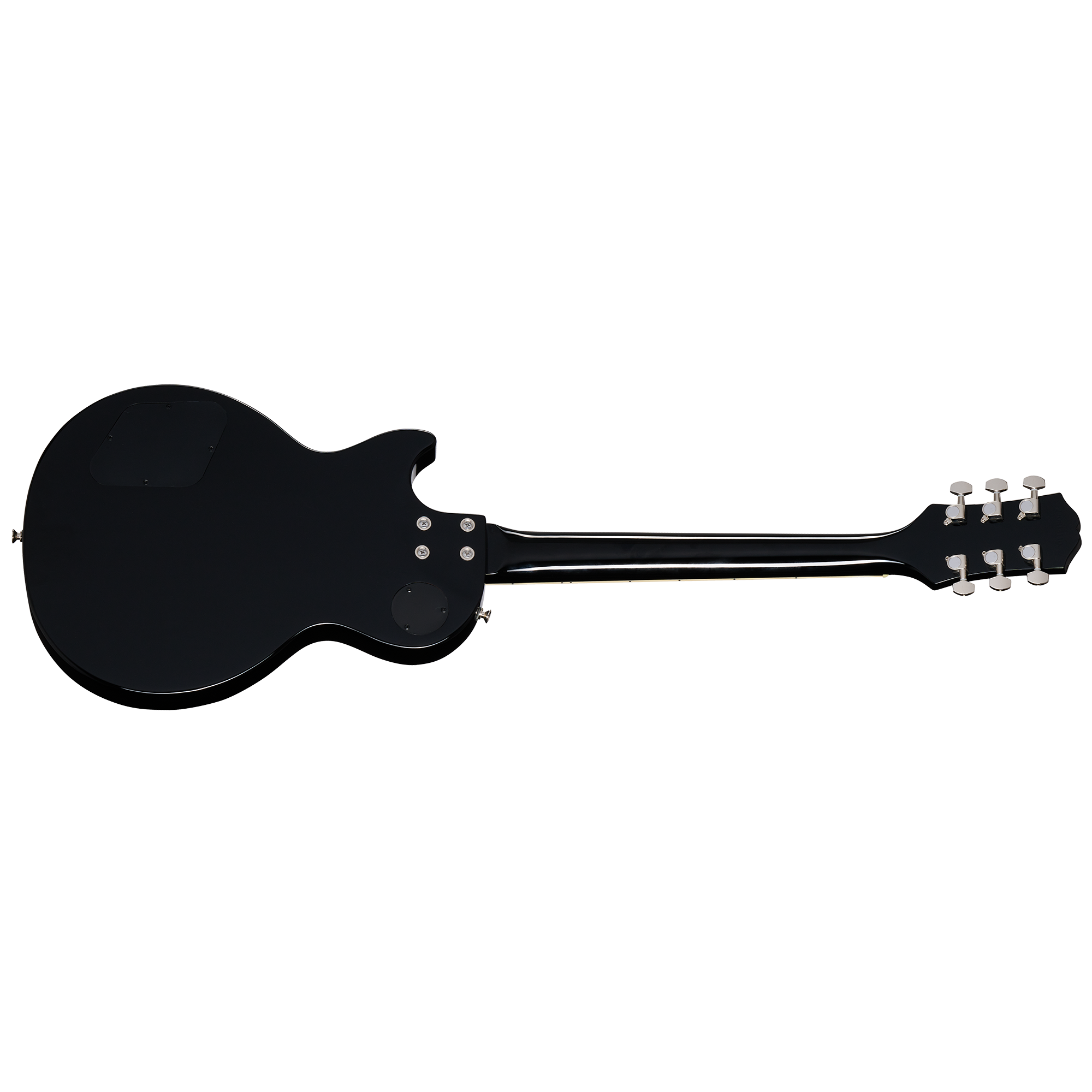 Les Paul Tribute | Gibson Japan