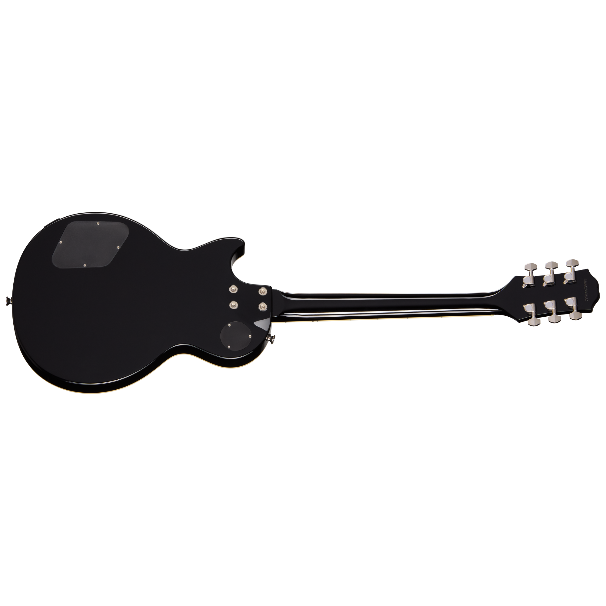 Les Paul Tribute Plus | Gibson Japan Les Paul Tribute Plus | Gibson Japan
