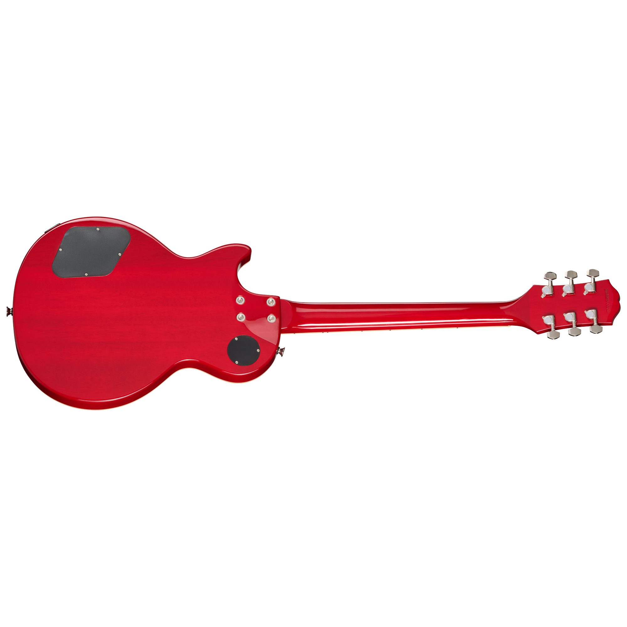 Les Paul Tribute Plus | Gibson Japan